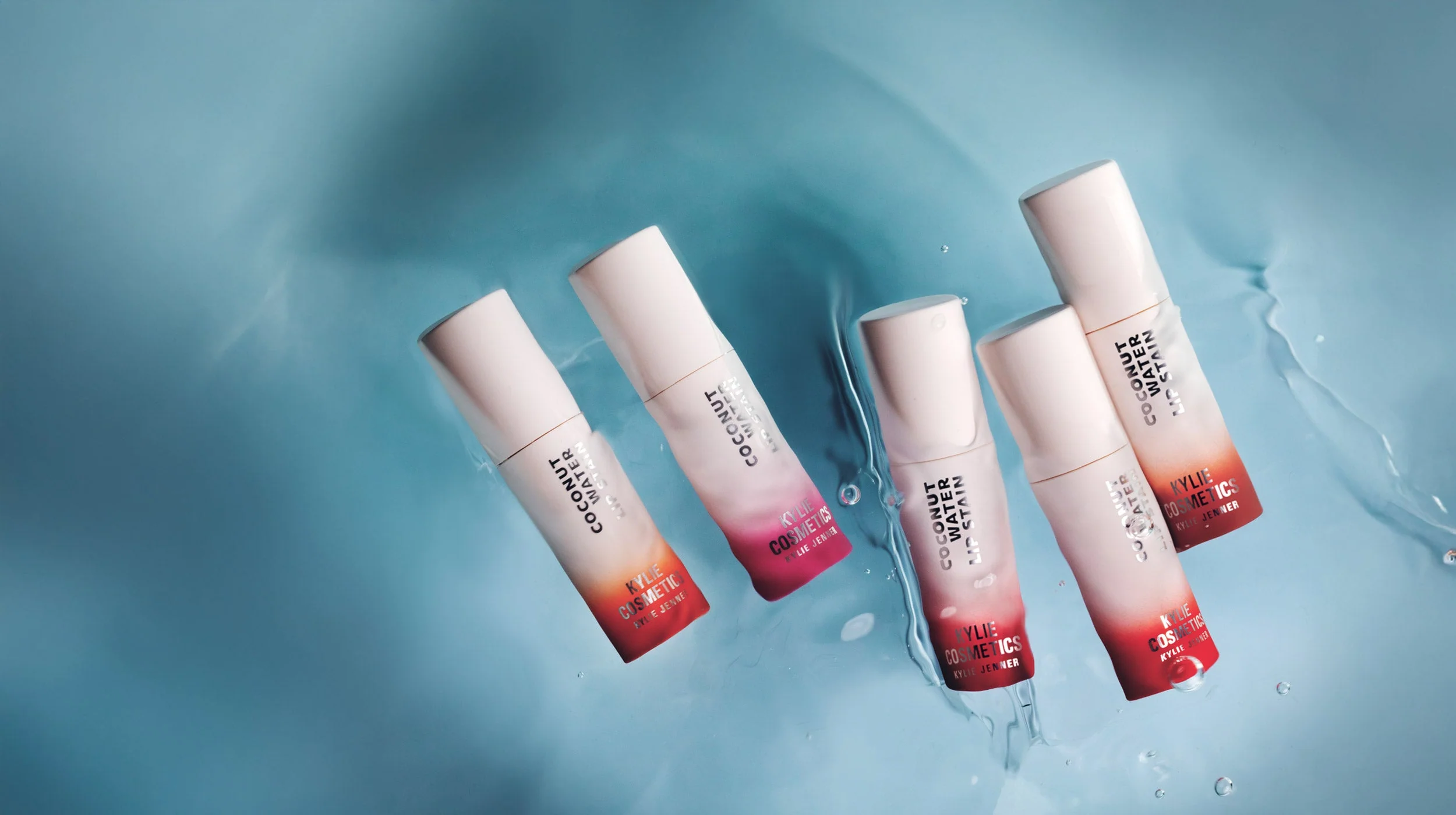 Glow With Clean Beauty Essentials