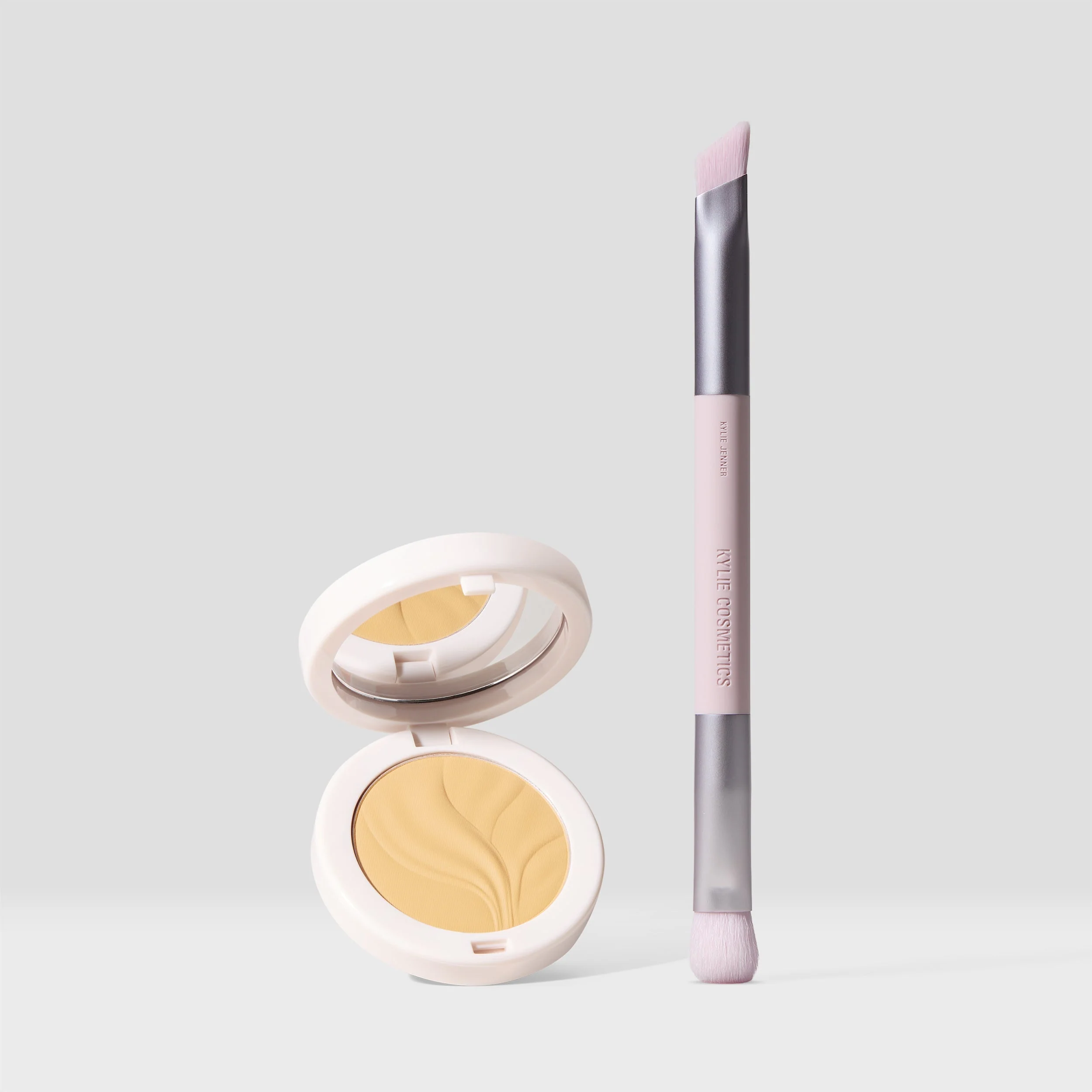 Kylie Cosmetics - New