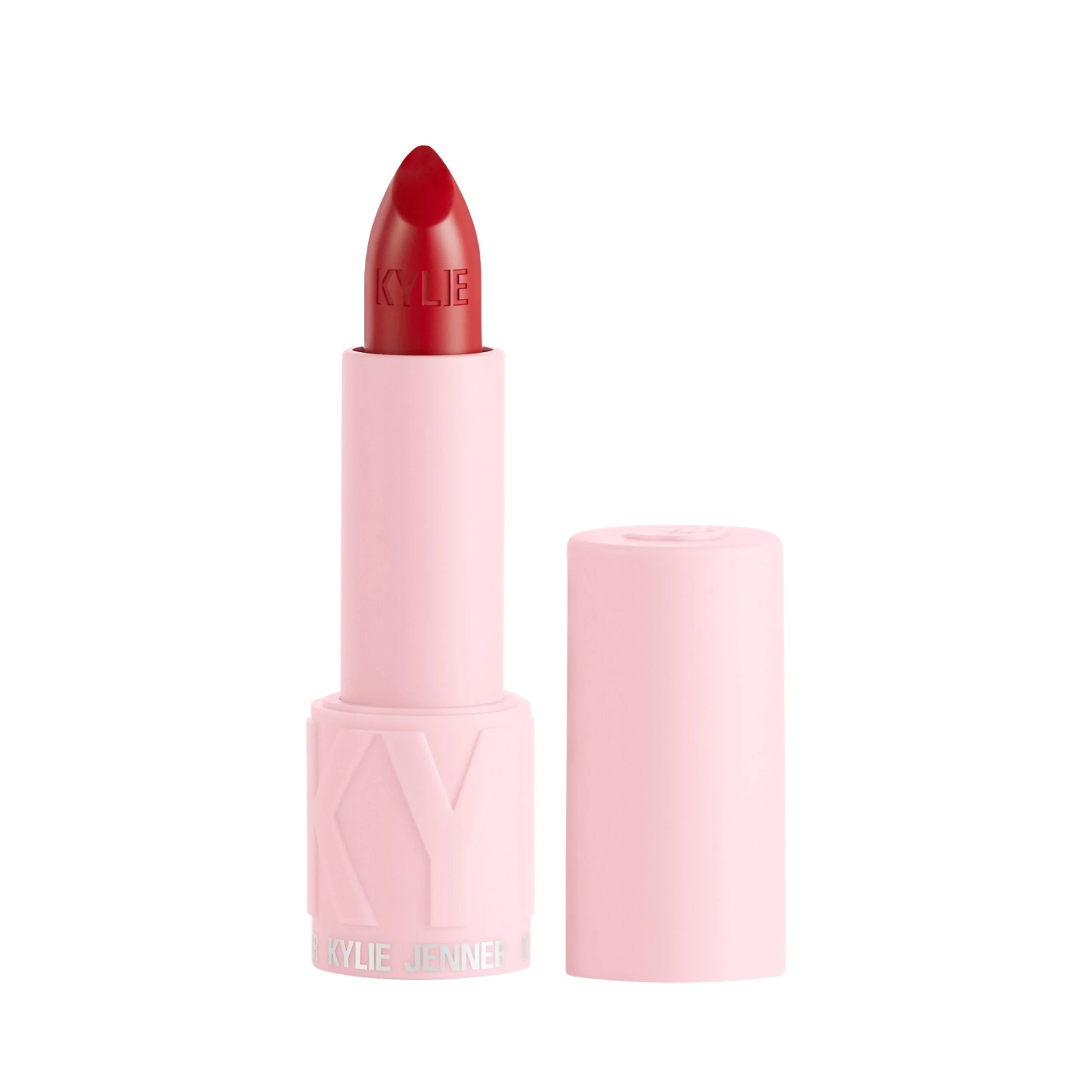 Product image 68