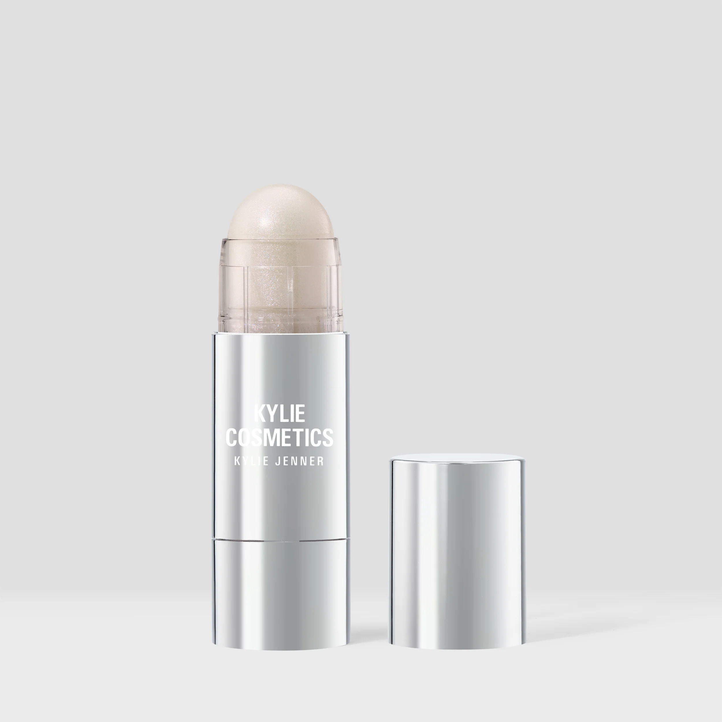 Best Sellers - Lip Balms & Glosses