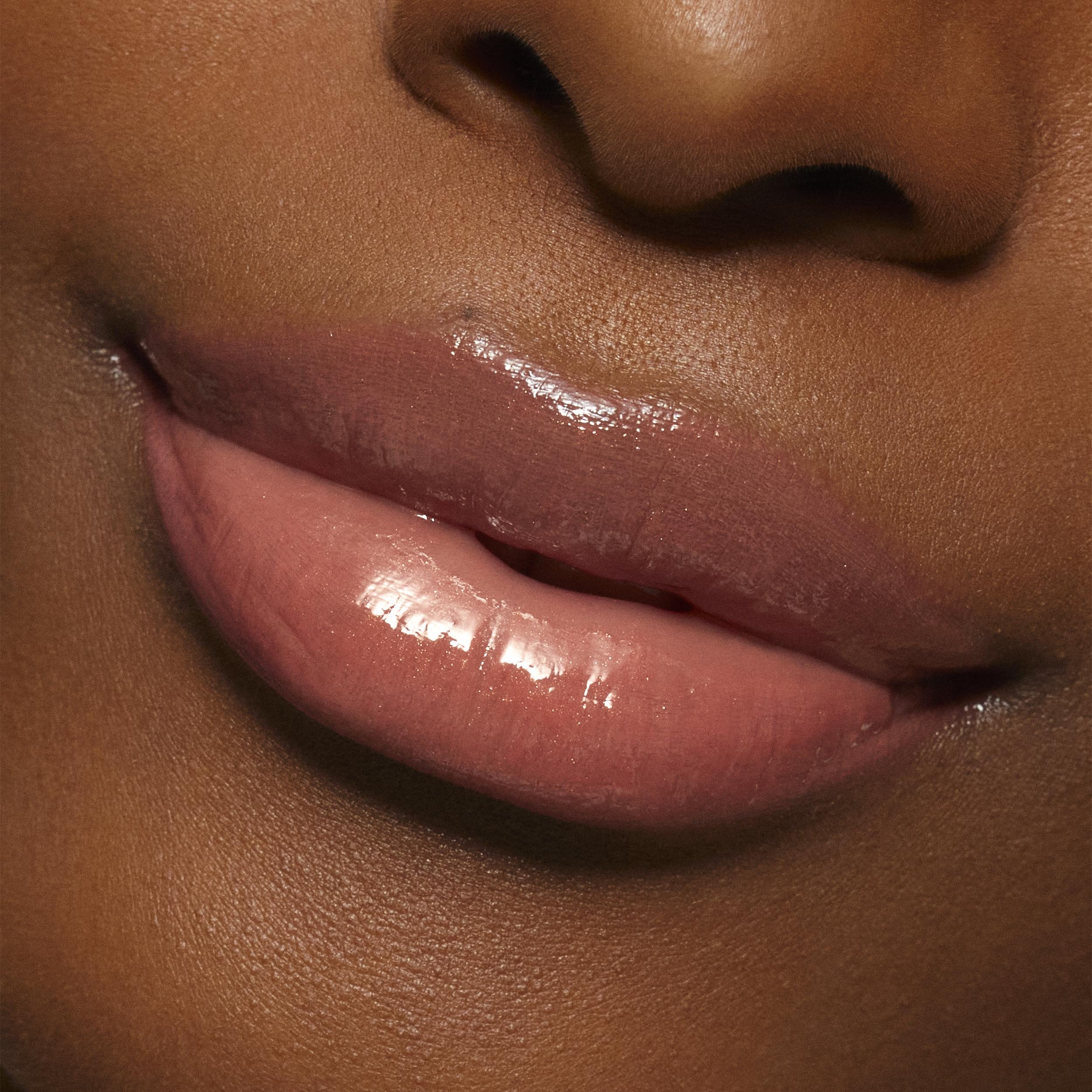 Product image 128