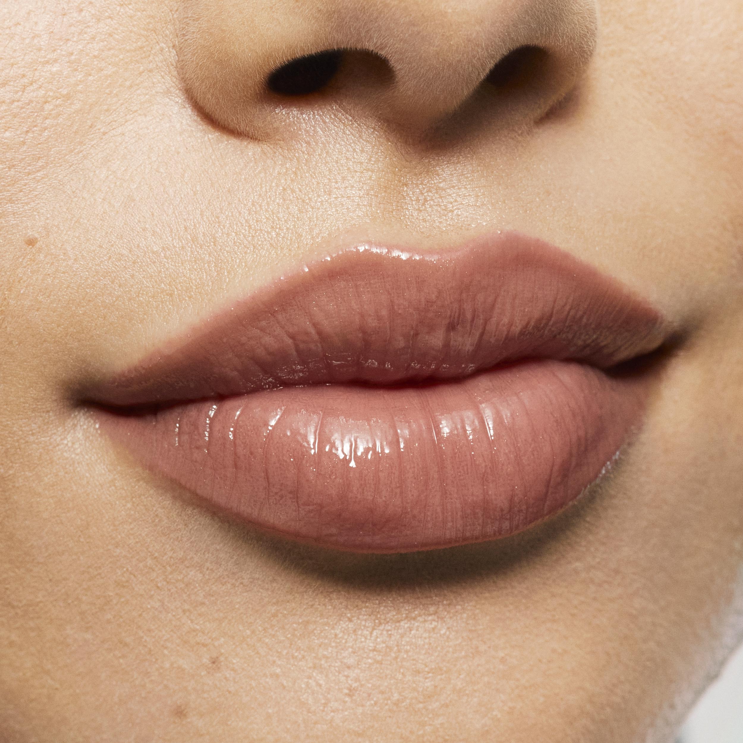 Product image 148