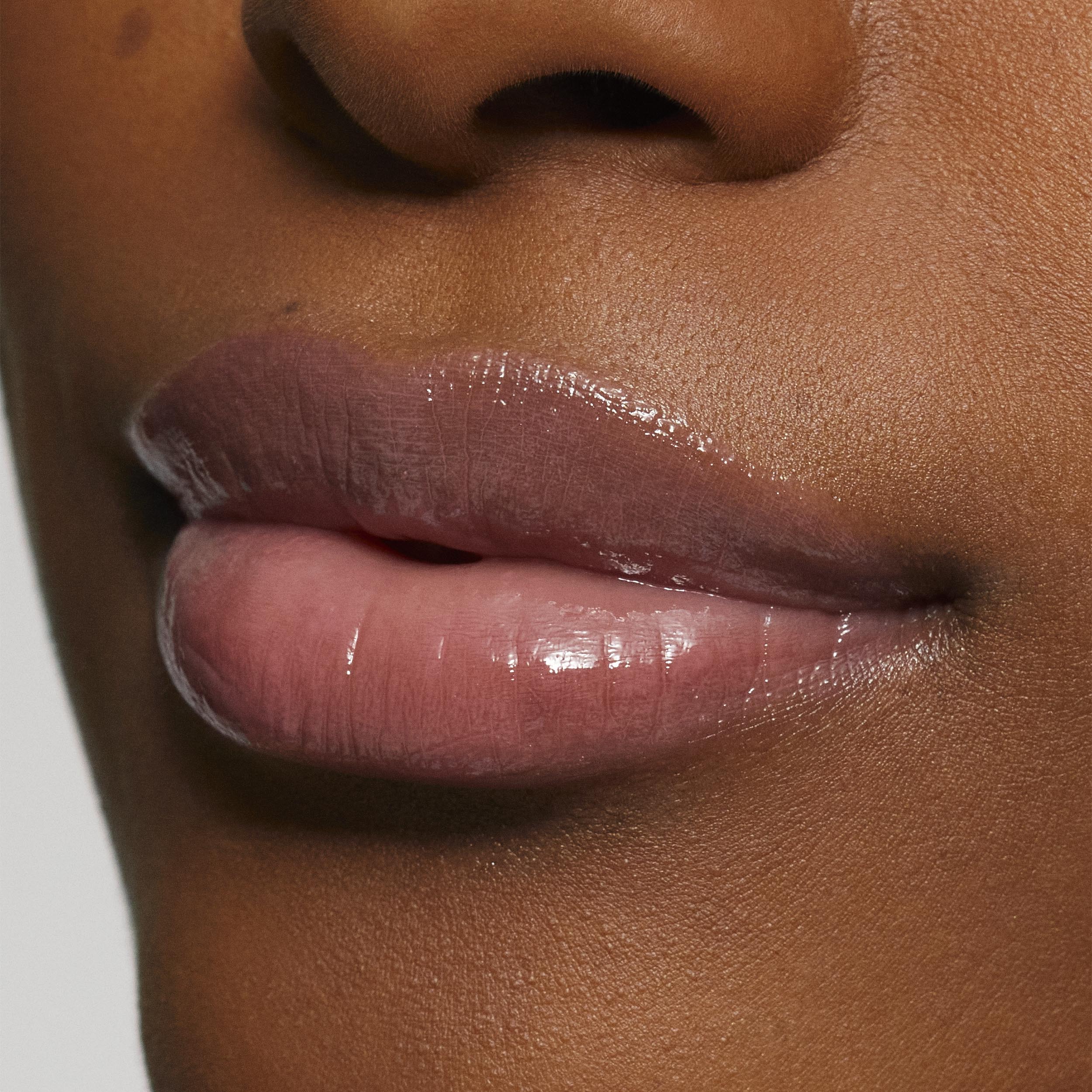Product image 155