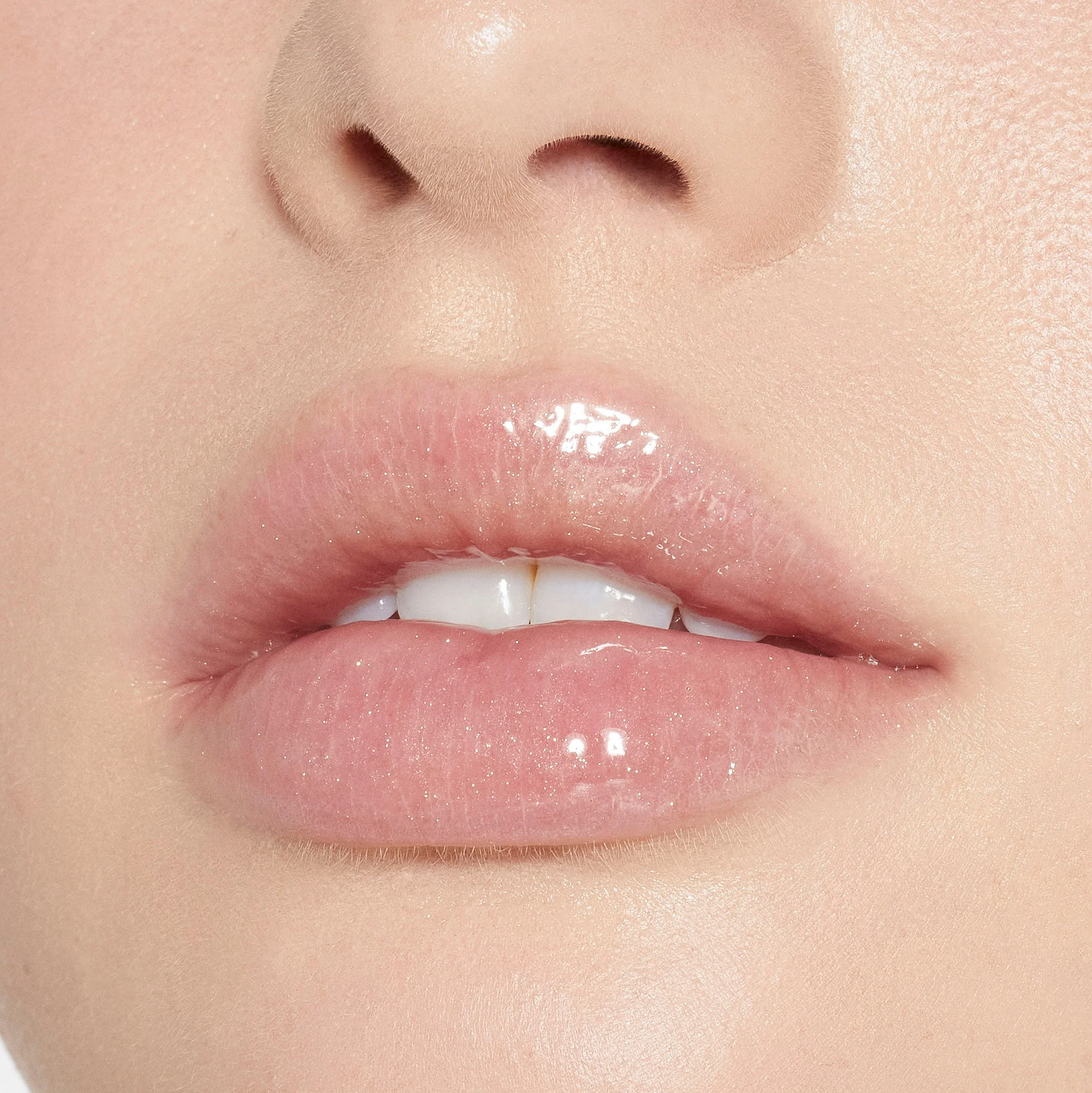 Product image 92