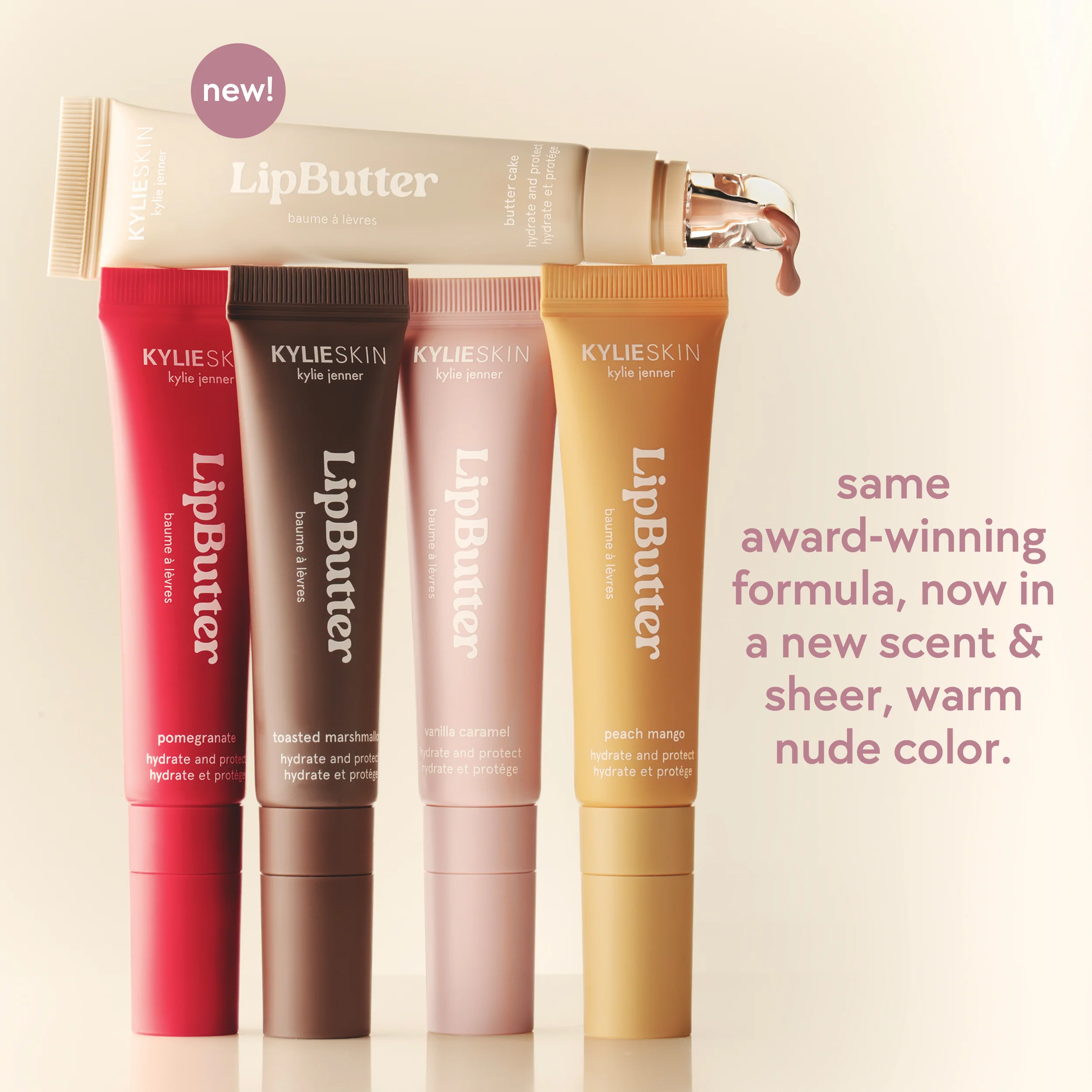 Product image 39