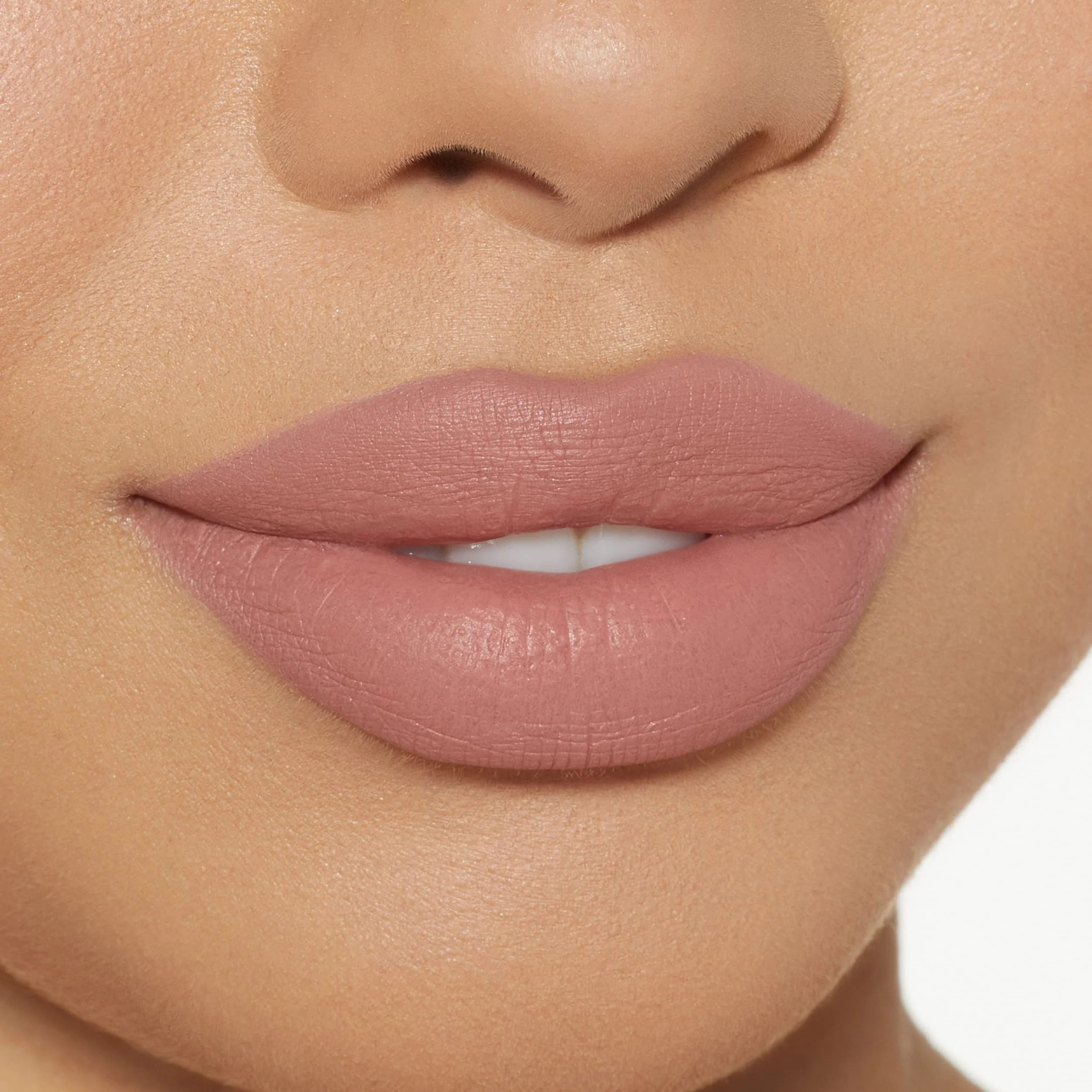 Product image 106