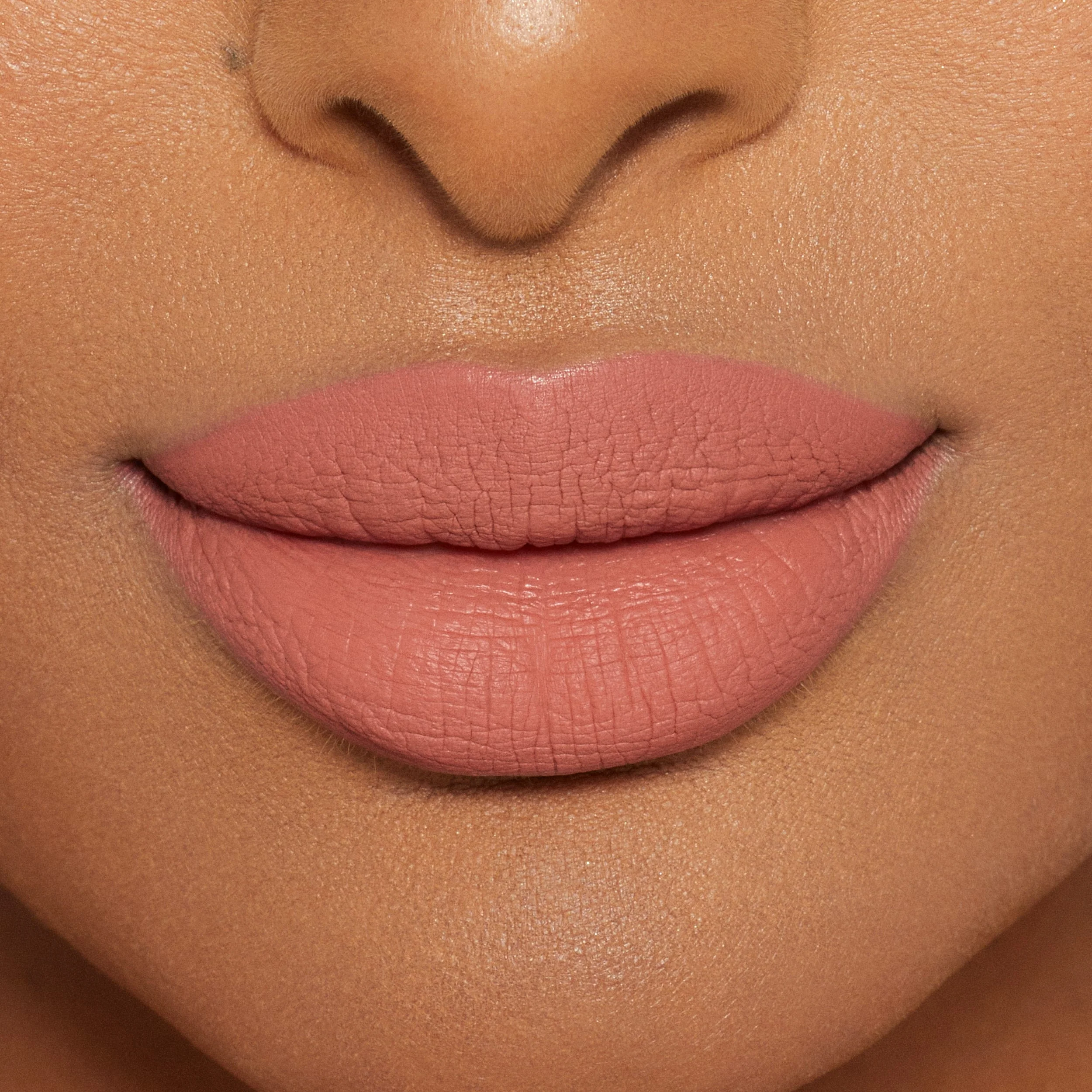 Product image 119