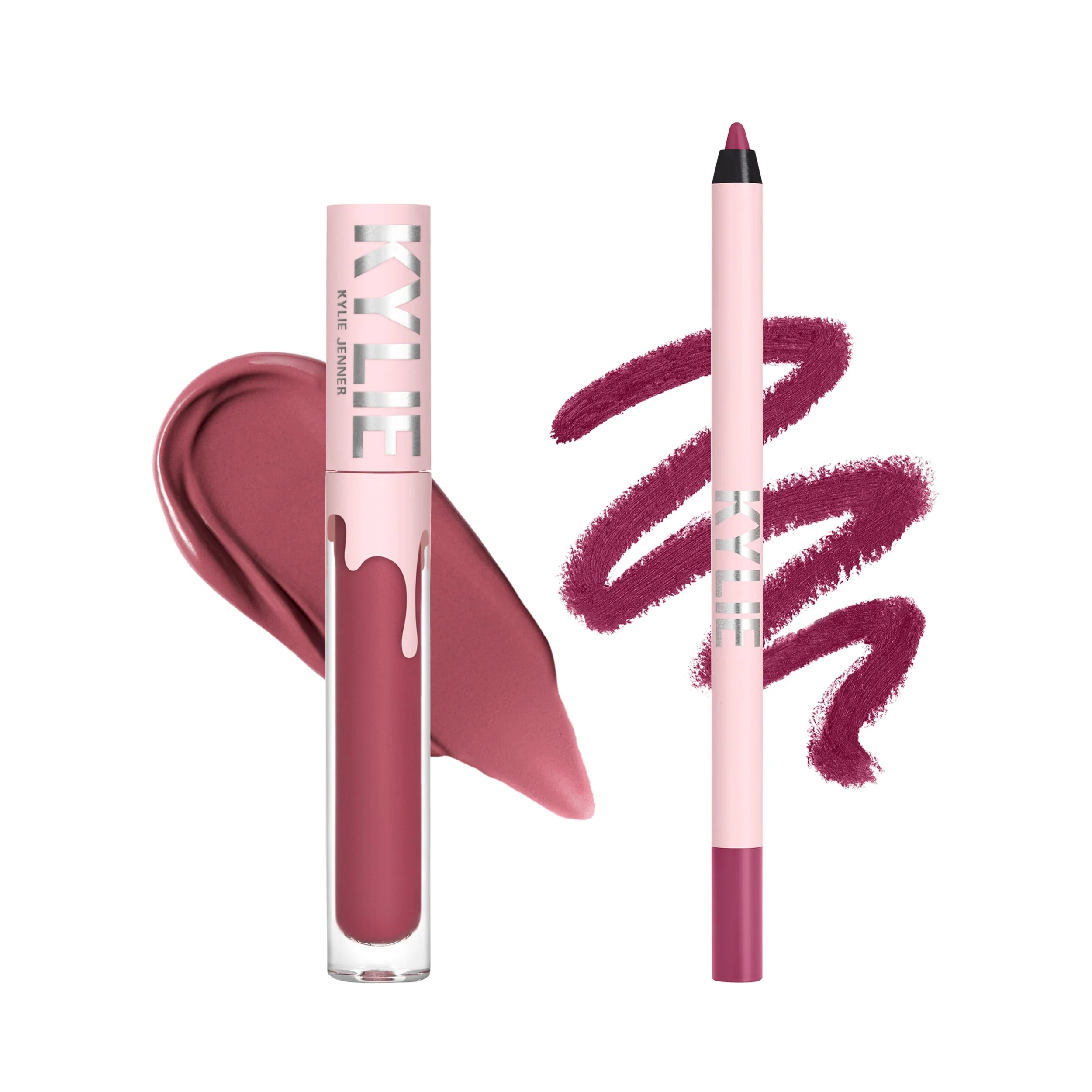 Product image 143