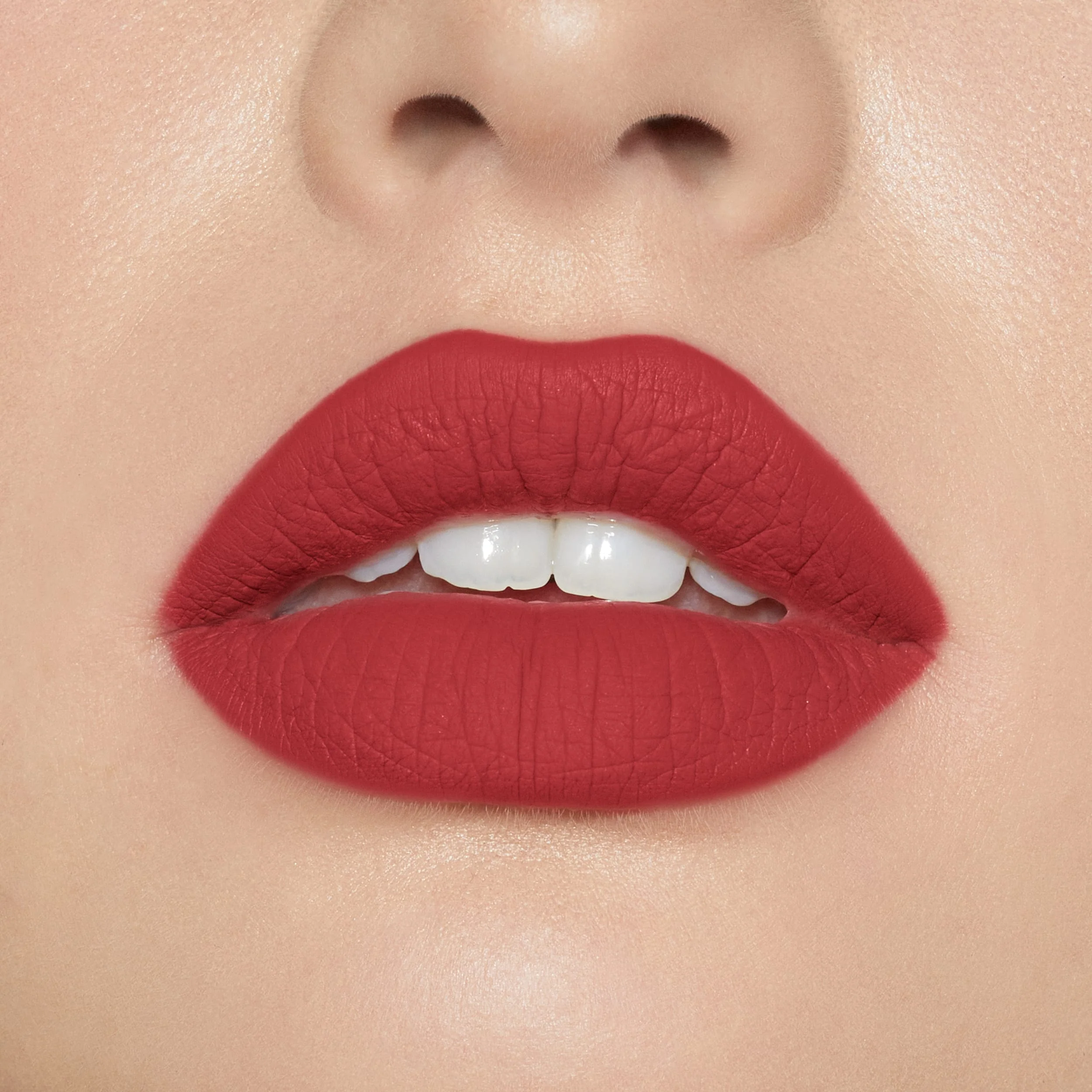 Product image 153