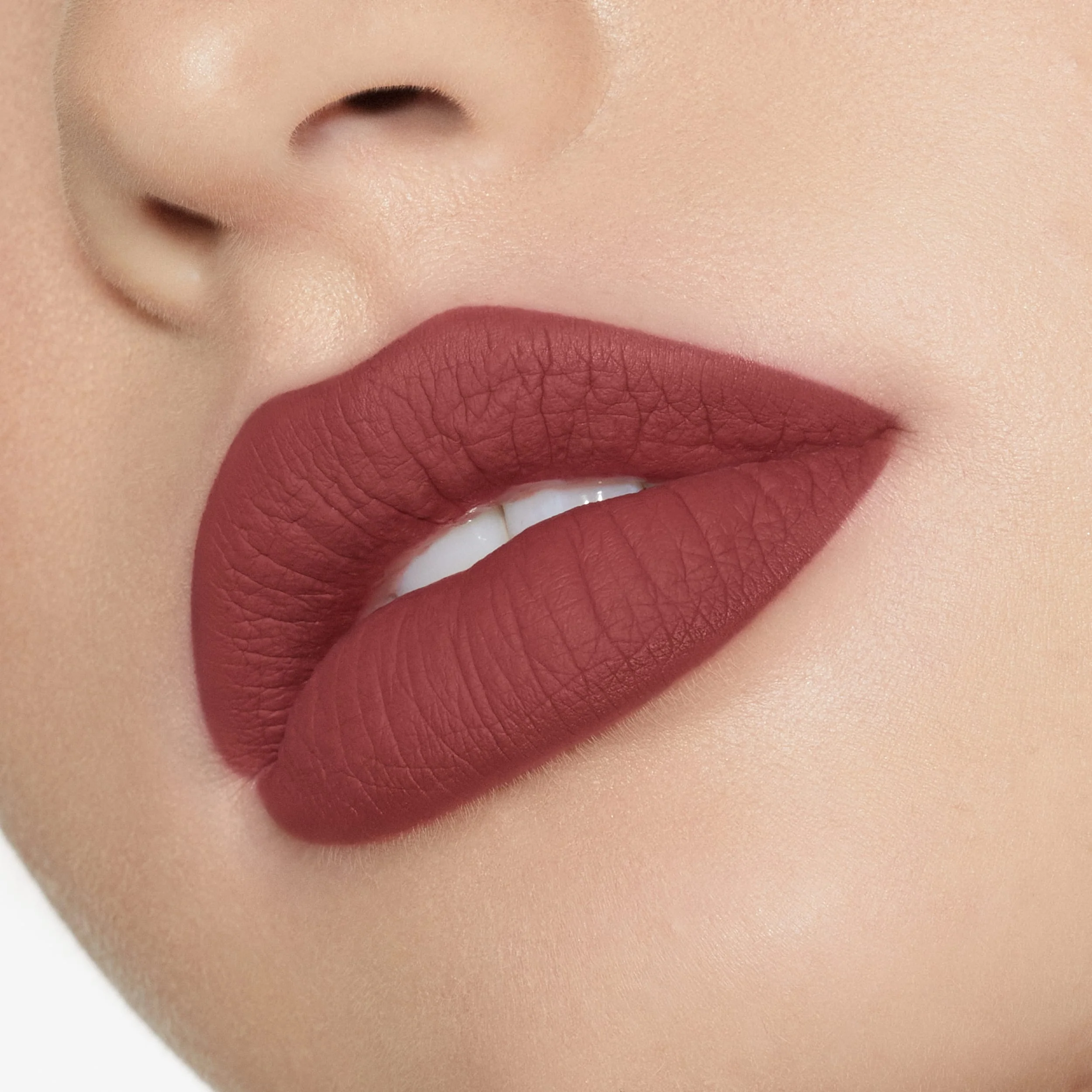 Product image 158