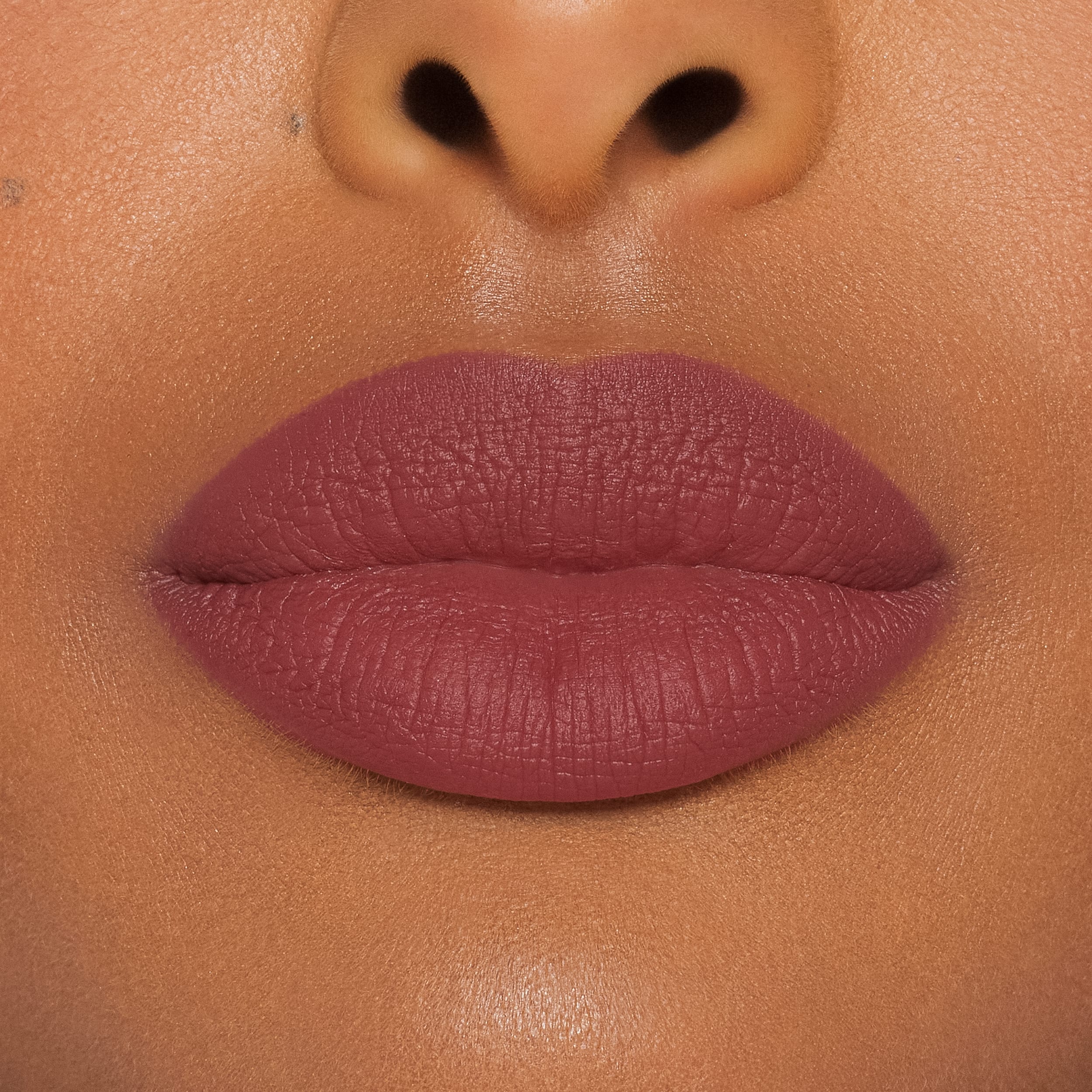 Product image 159