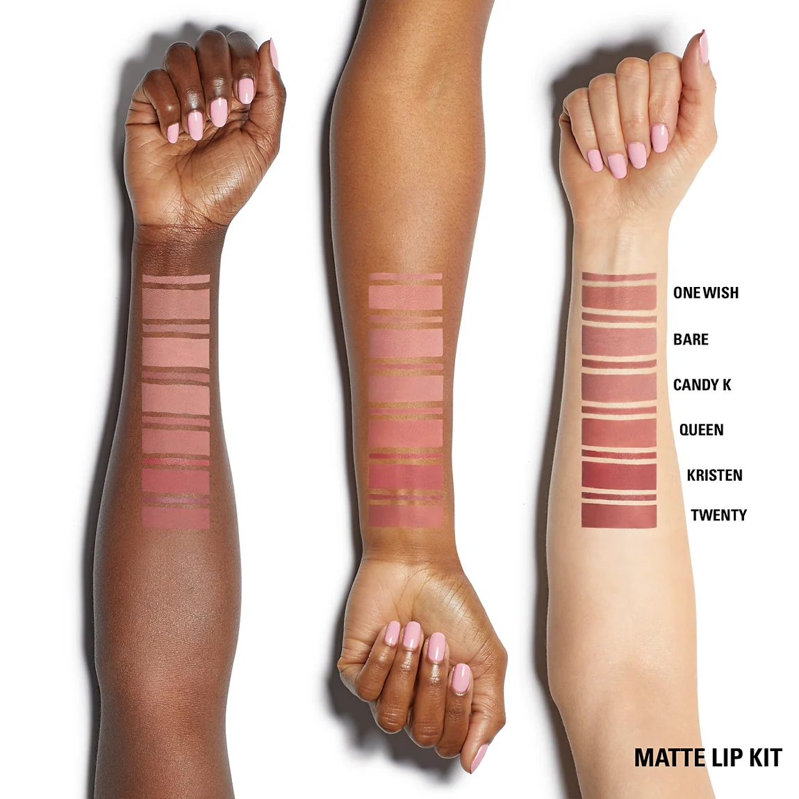 Product image 164