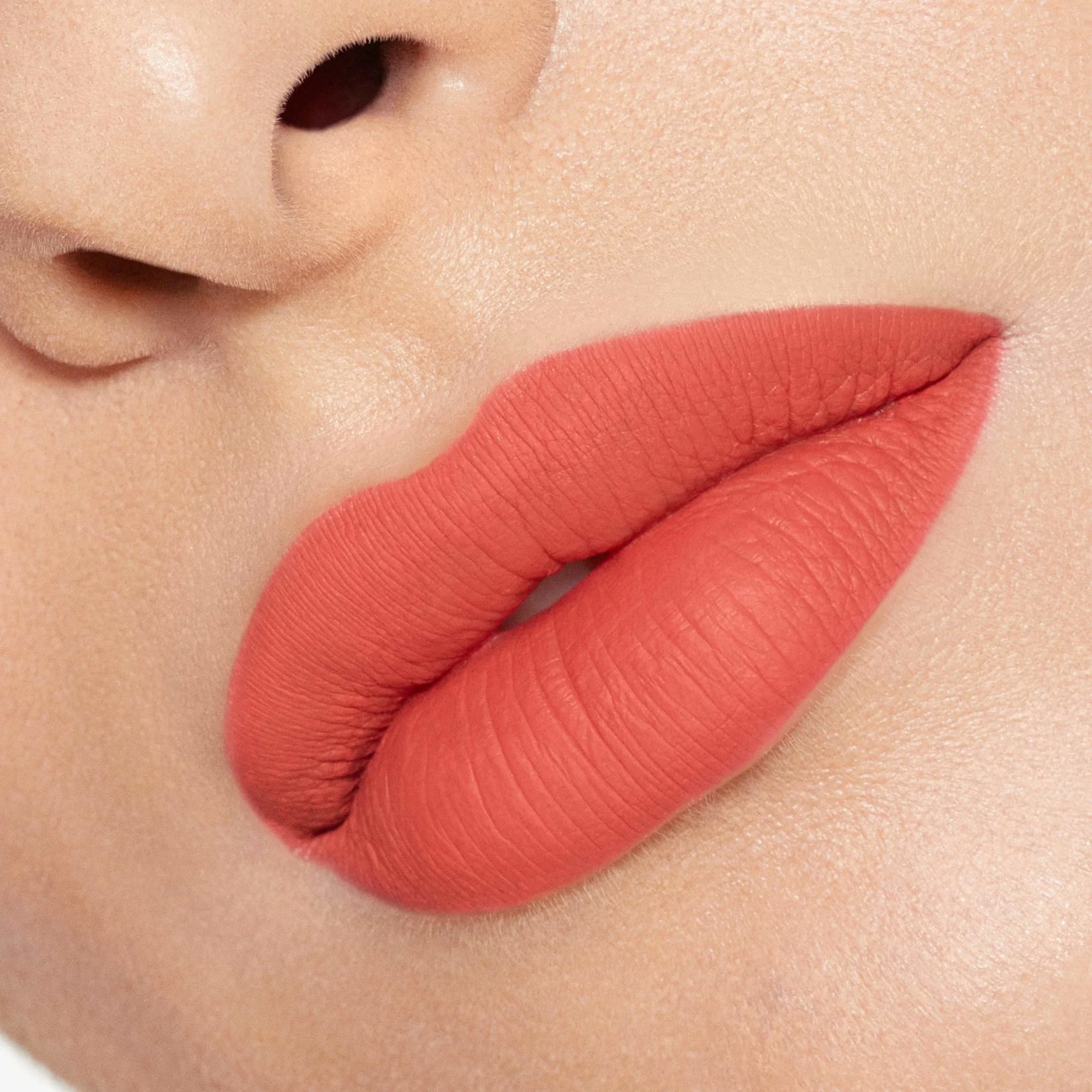 Product image 167