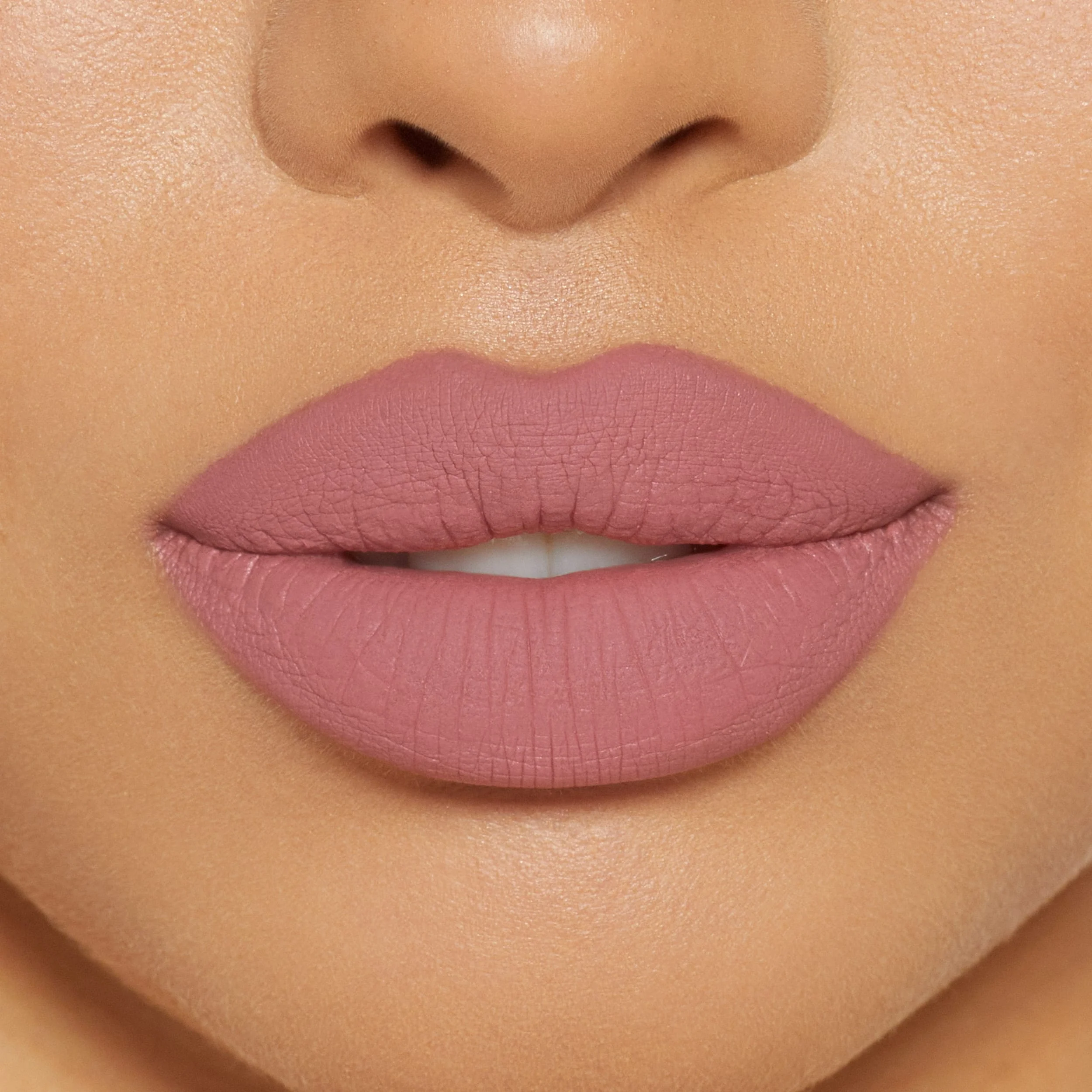 Product image 170