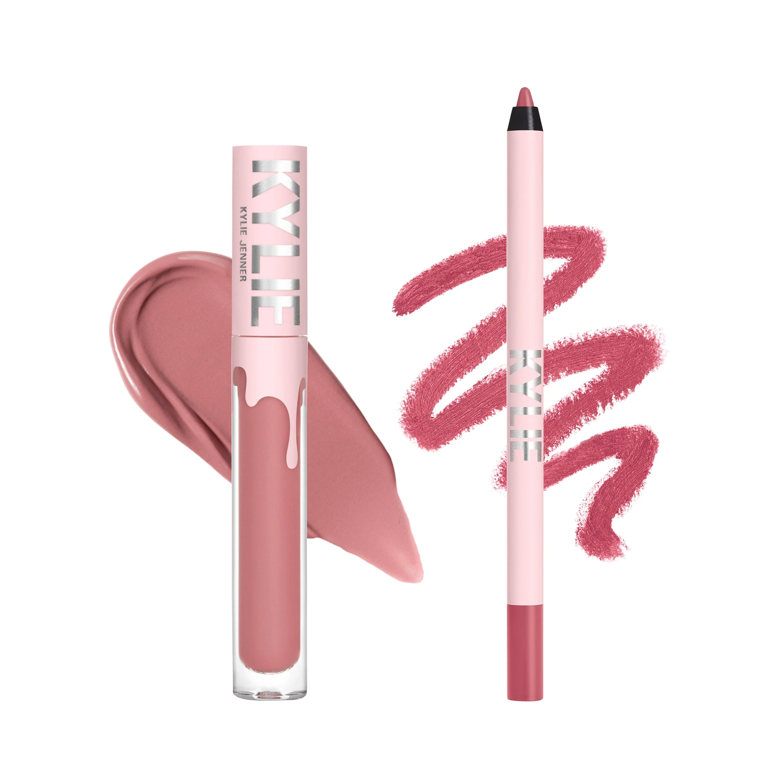 Product image 171