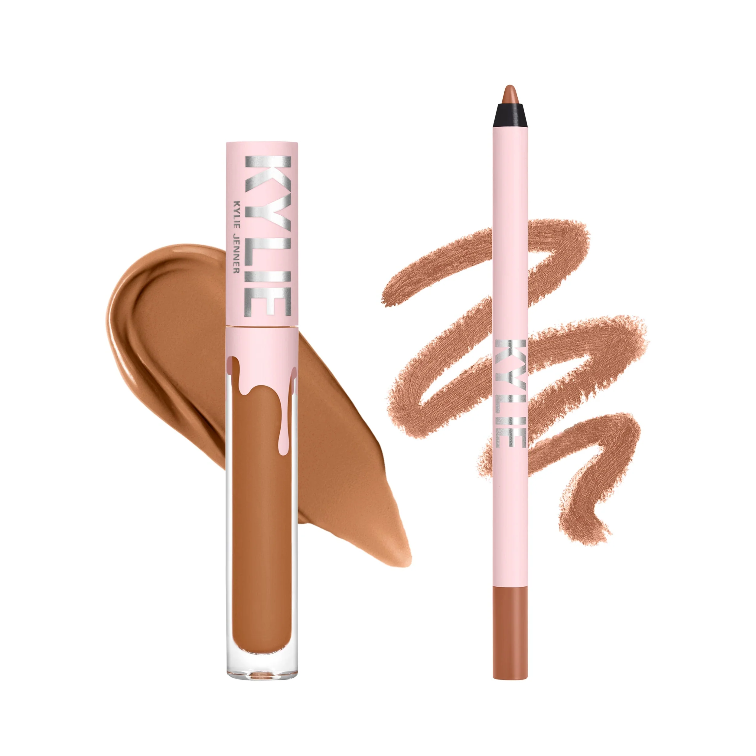 Product image 185