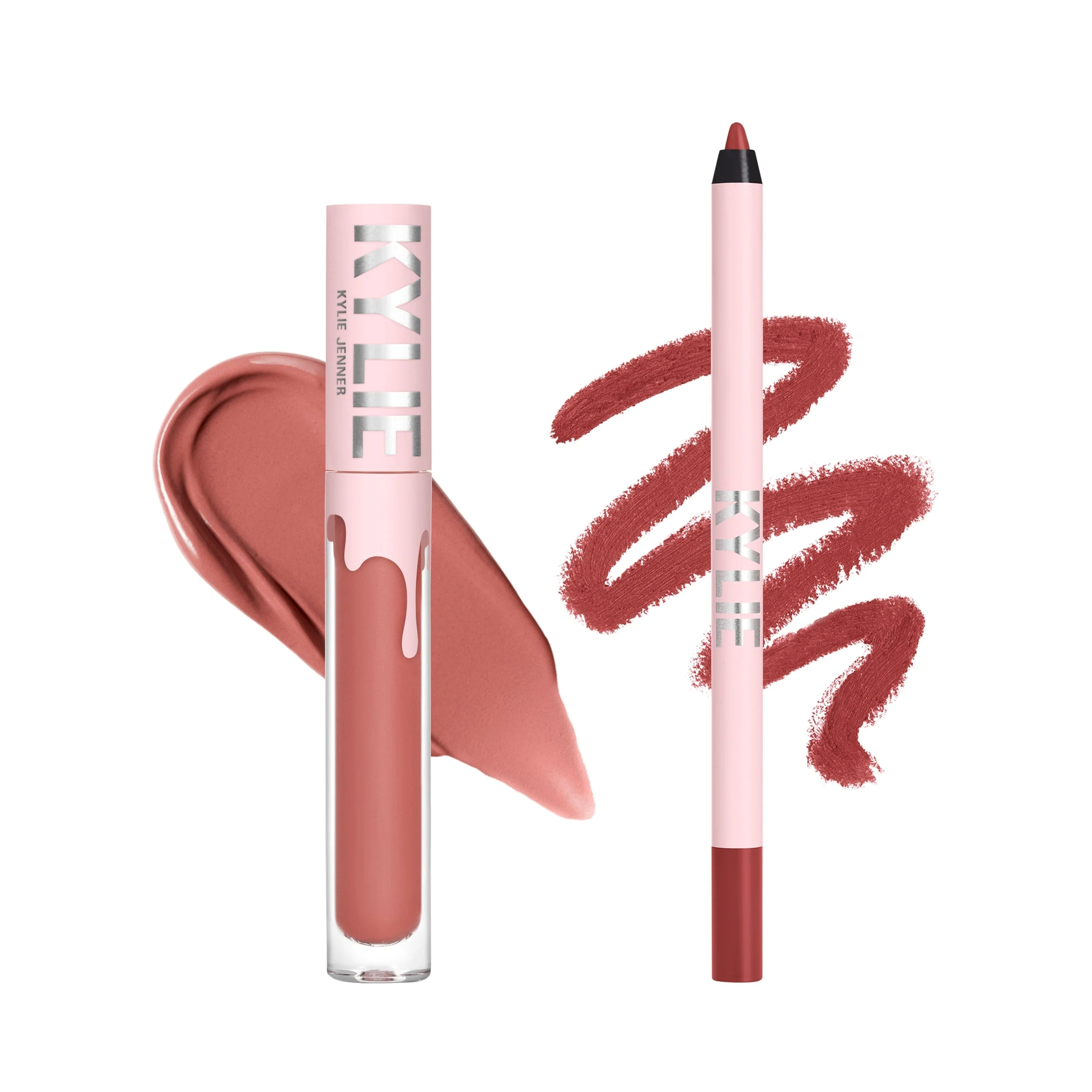 Product image 35