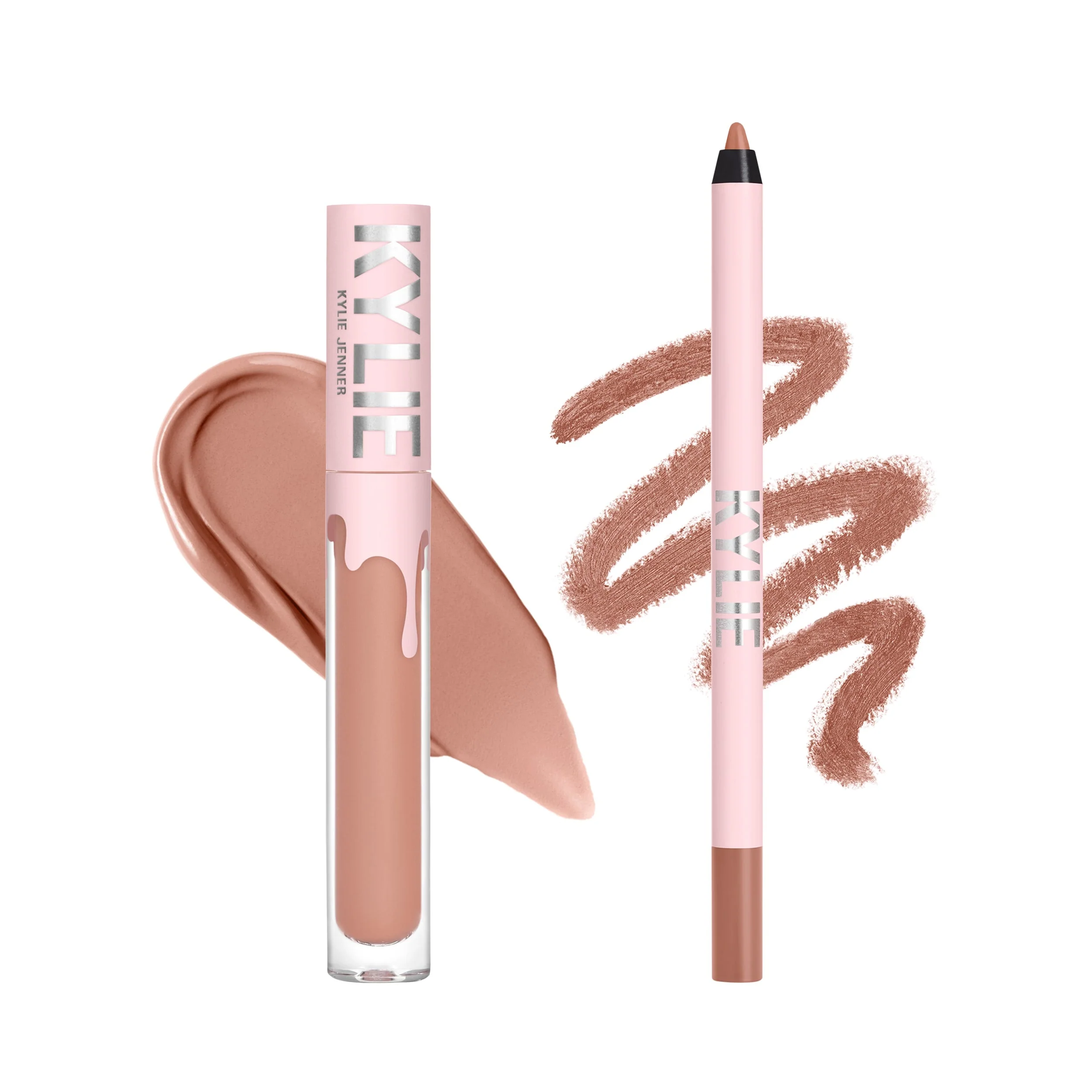 Product image 51