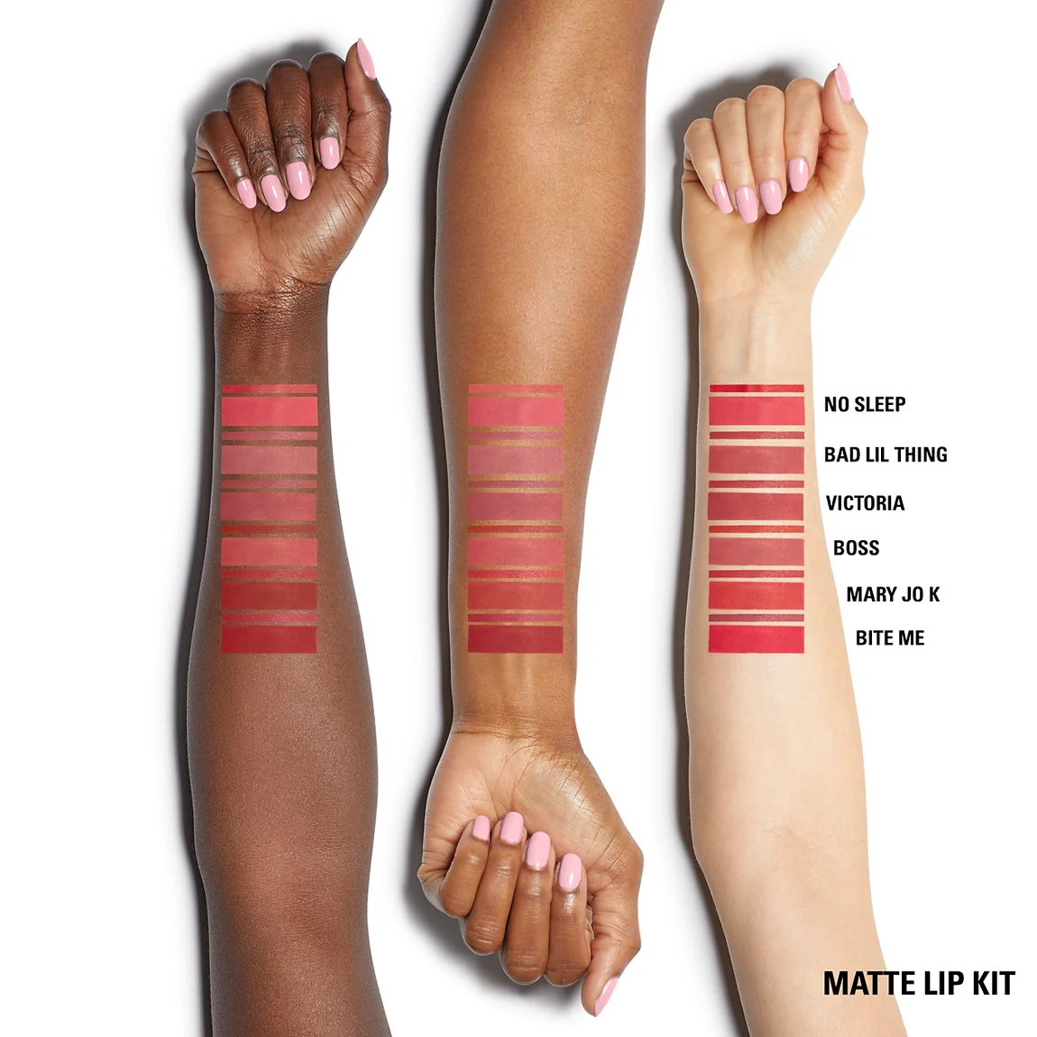 Product image 70