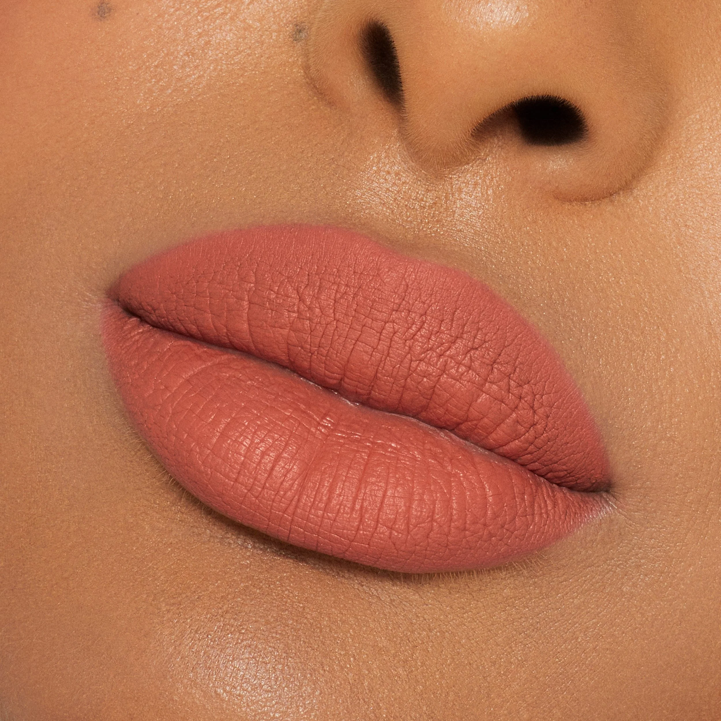 Product image 94