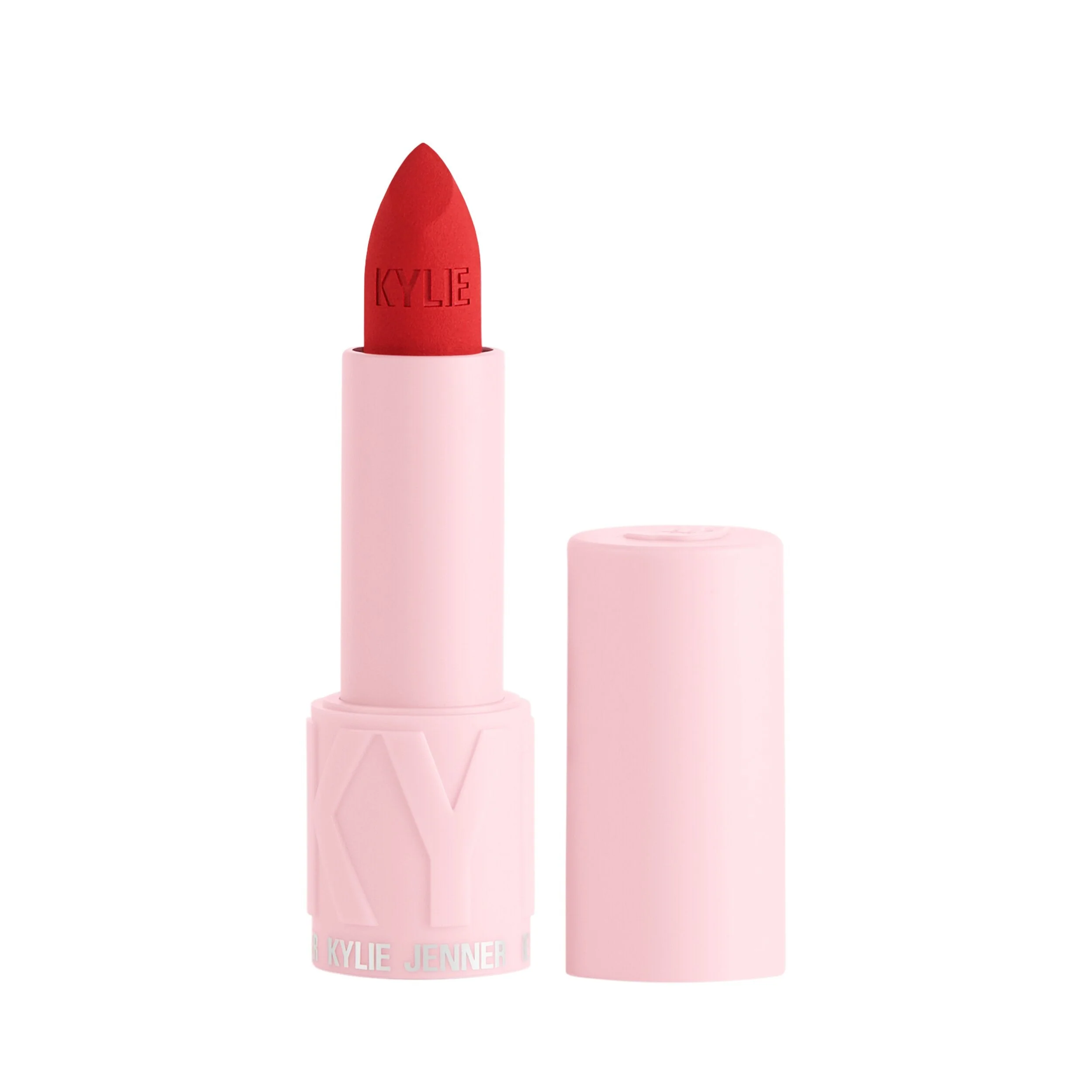 Product image 72