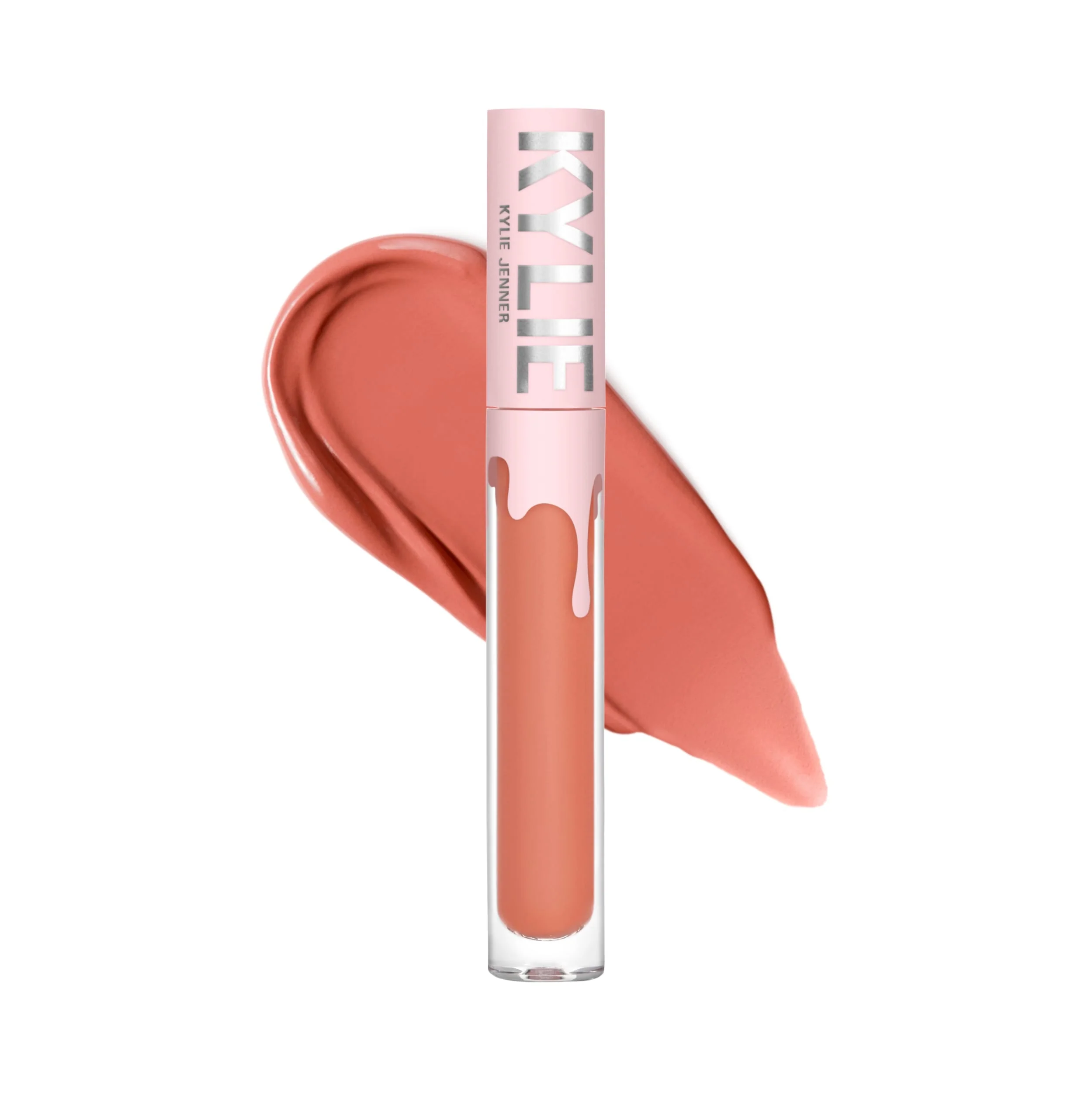 Product image 106