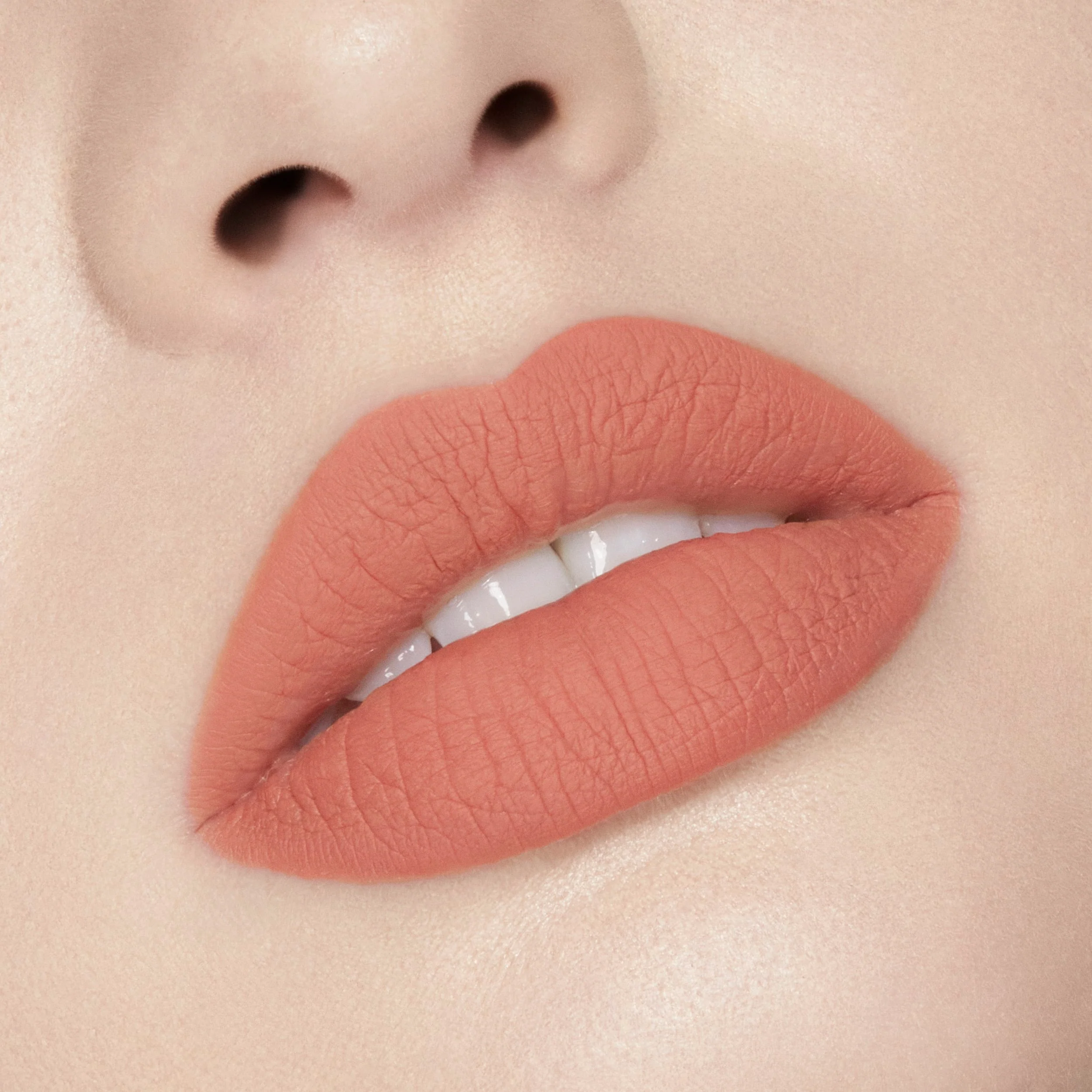 Product image 108