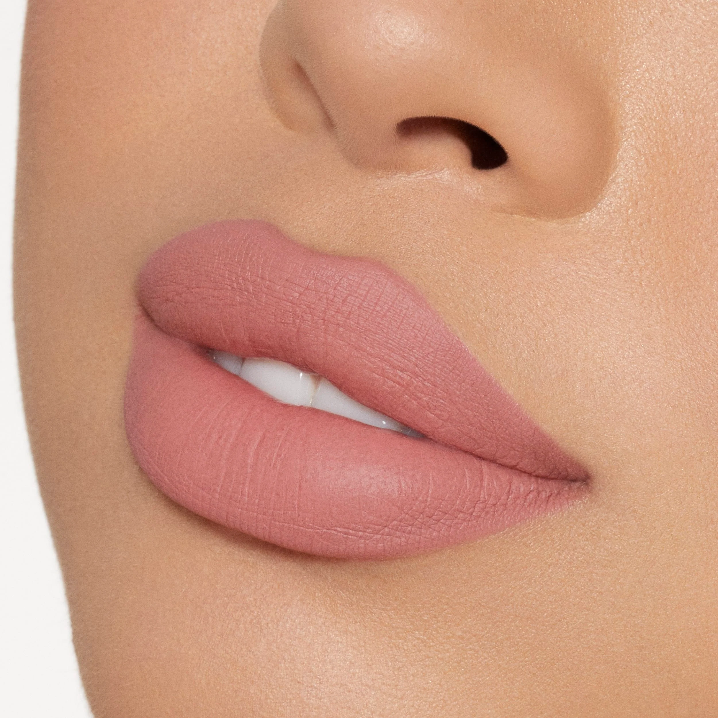 Product image 109