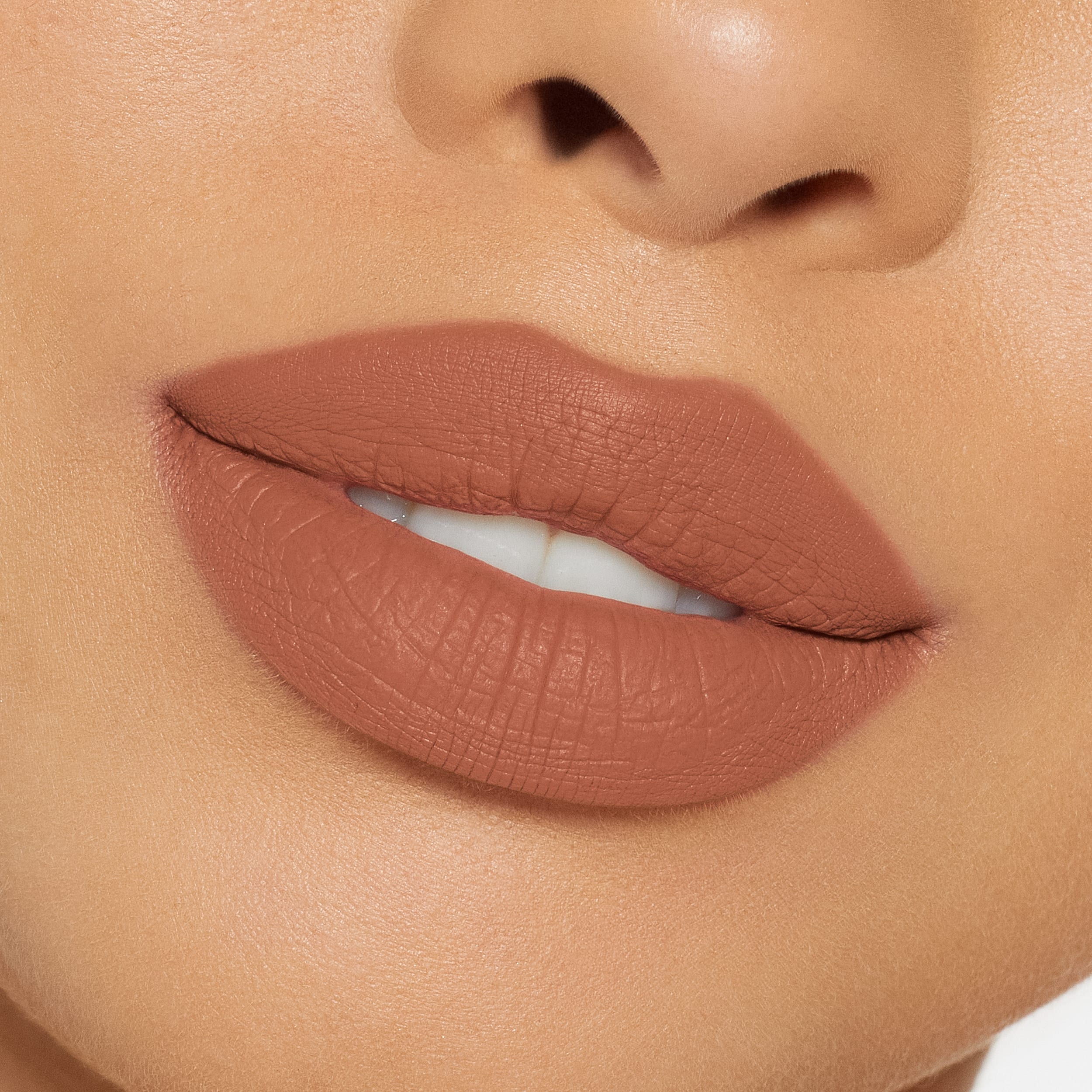 Product image 121