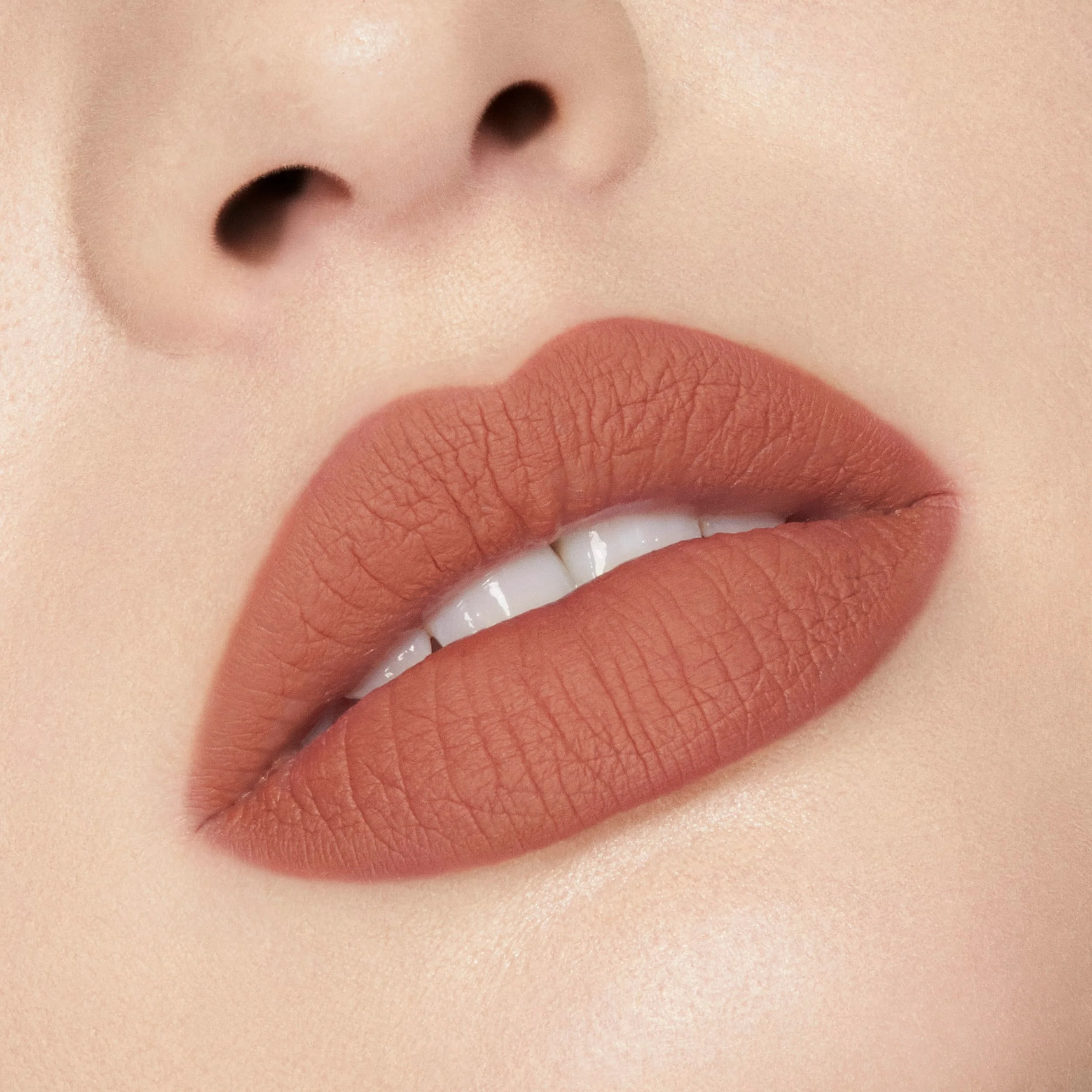 Product image 144