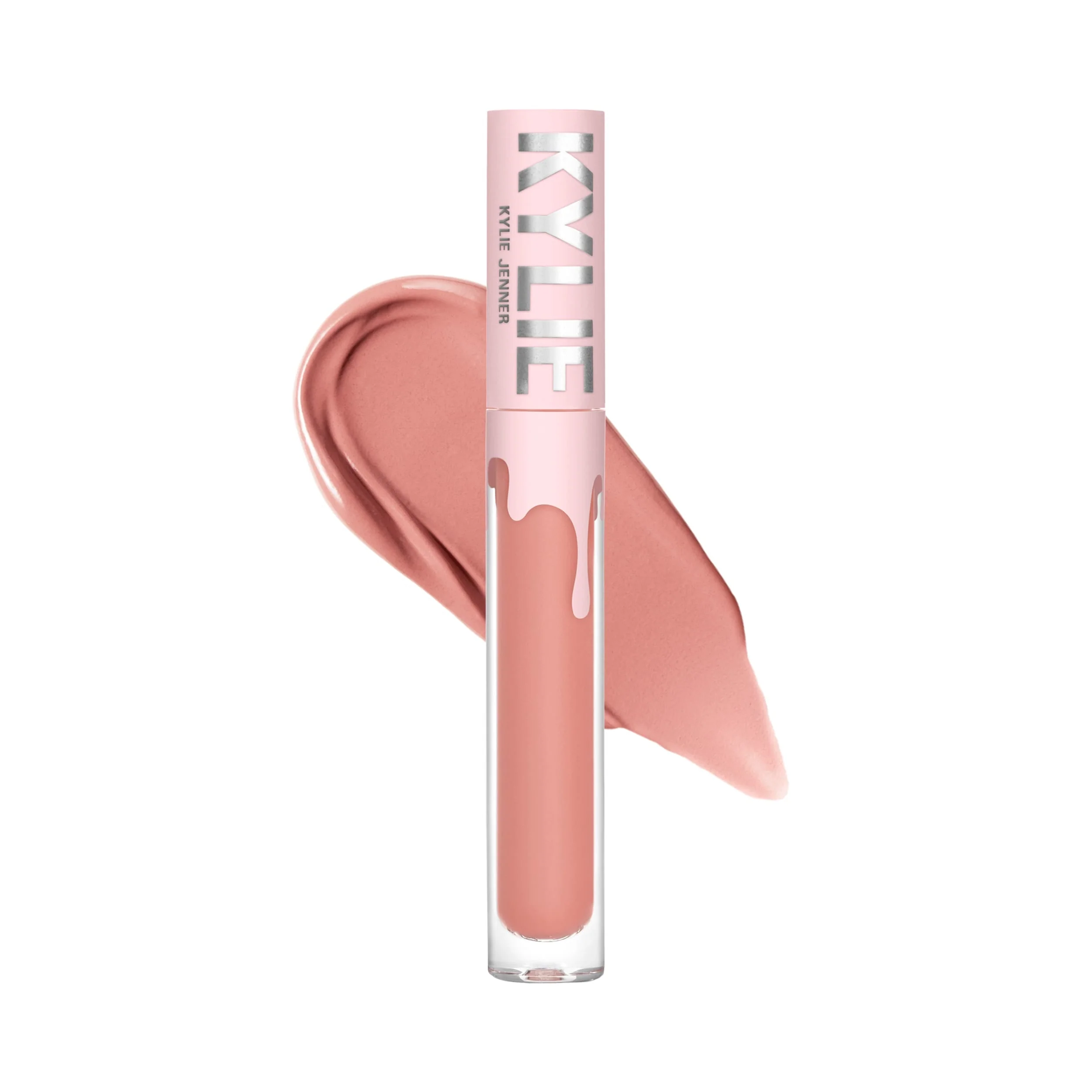 Product image 146