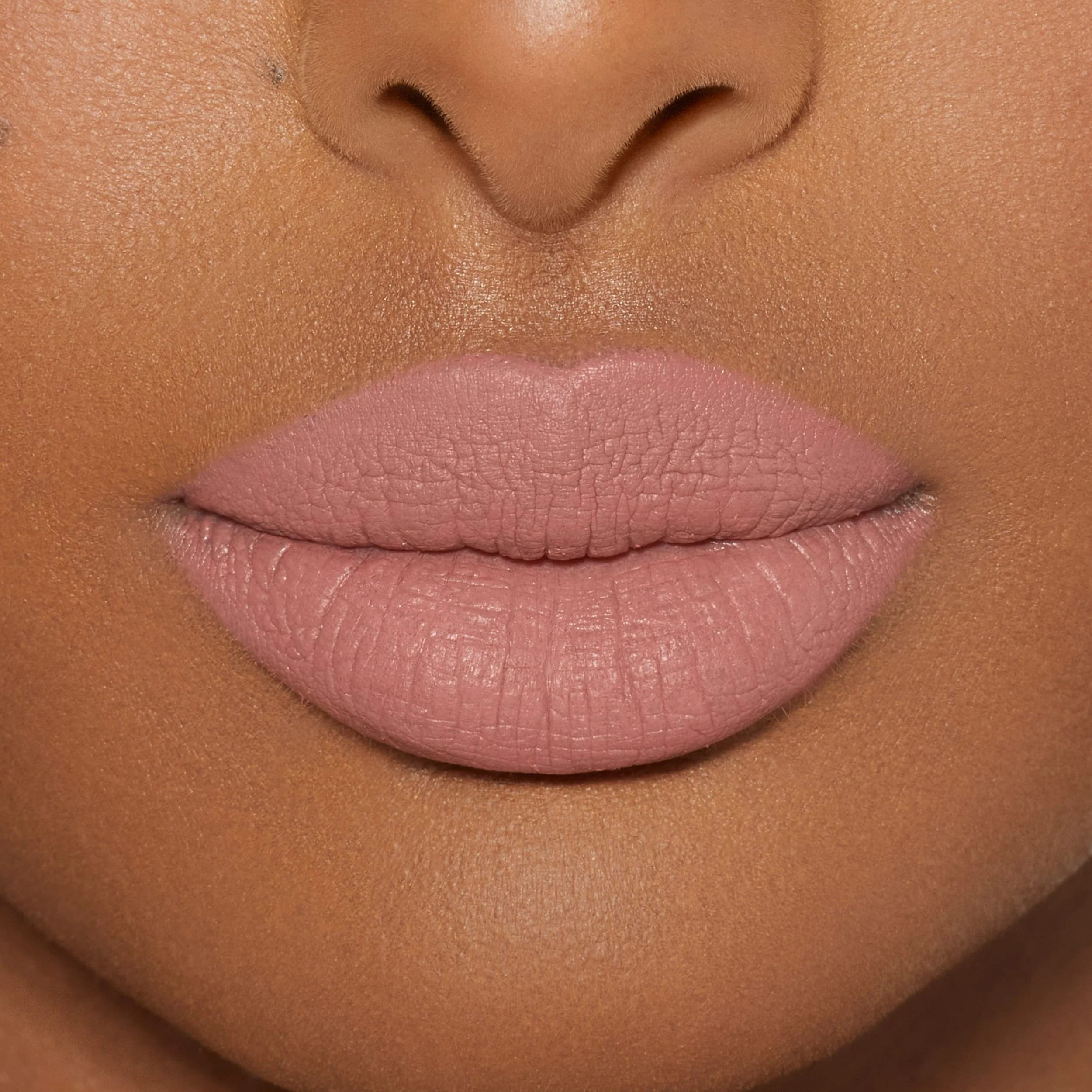 Product image 147