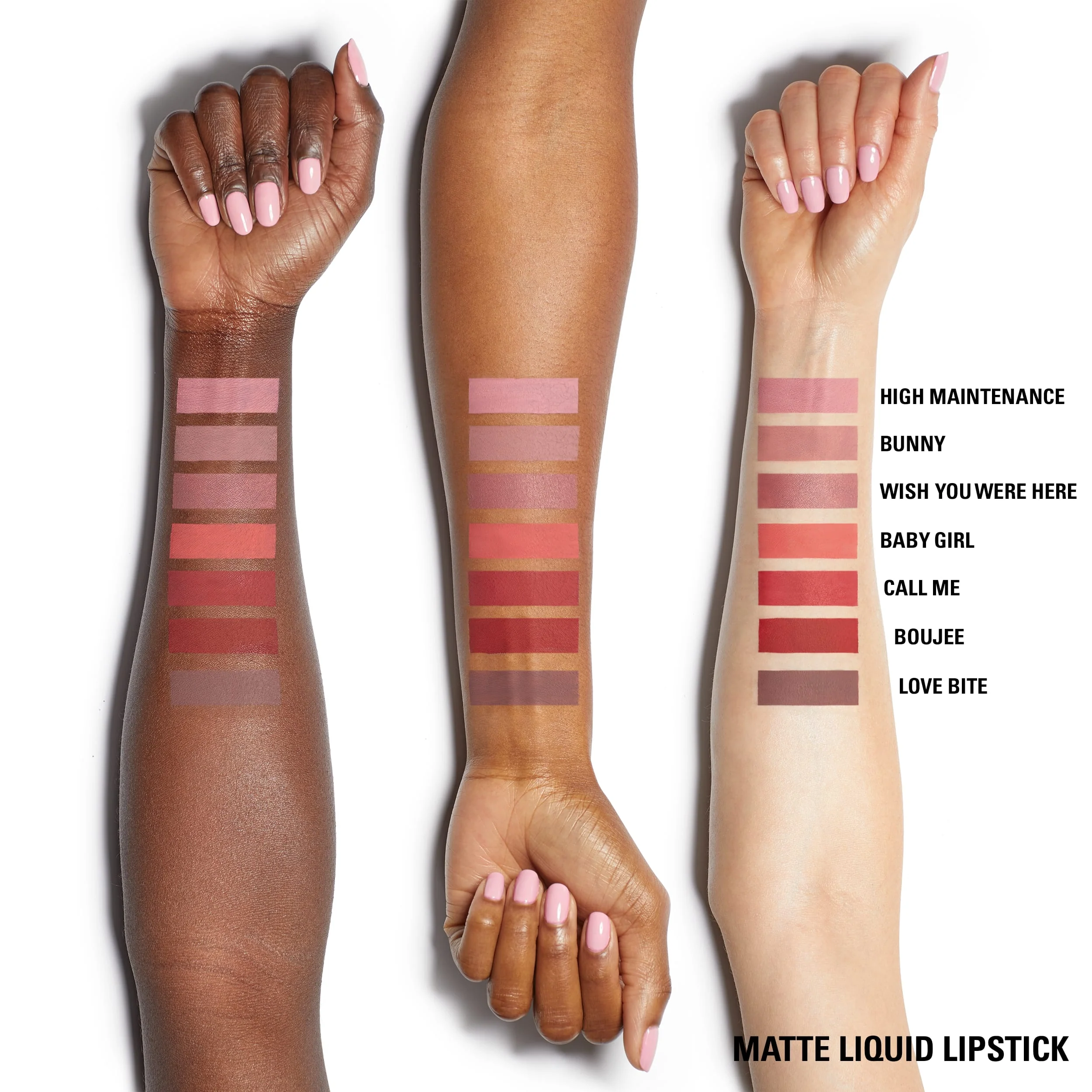 Product image 157