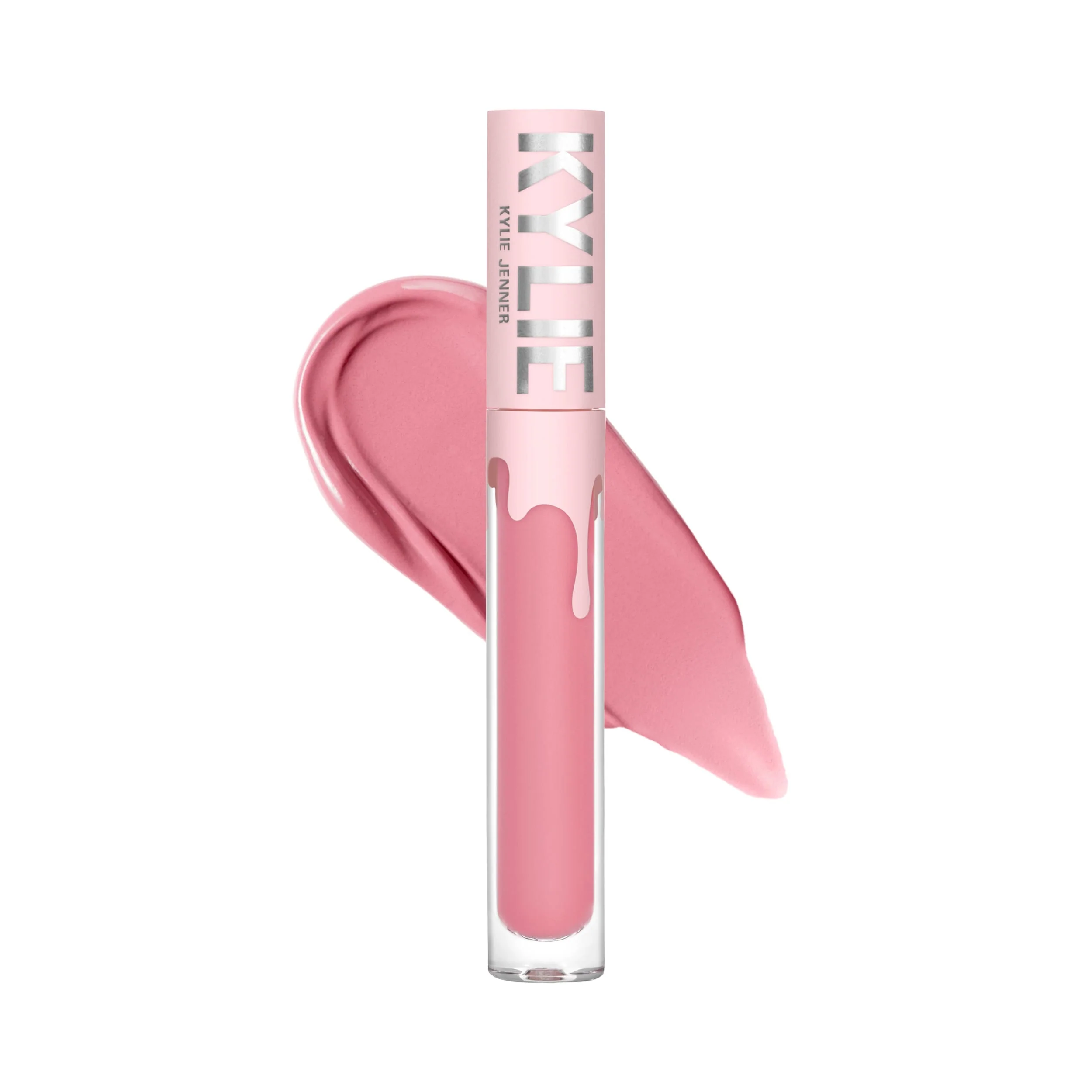 Product image 74