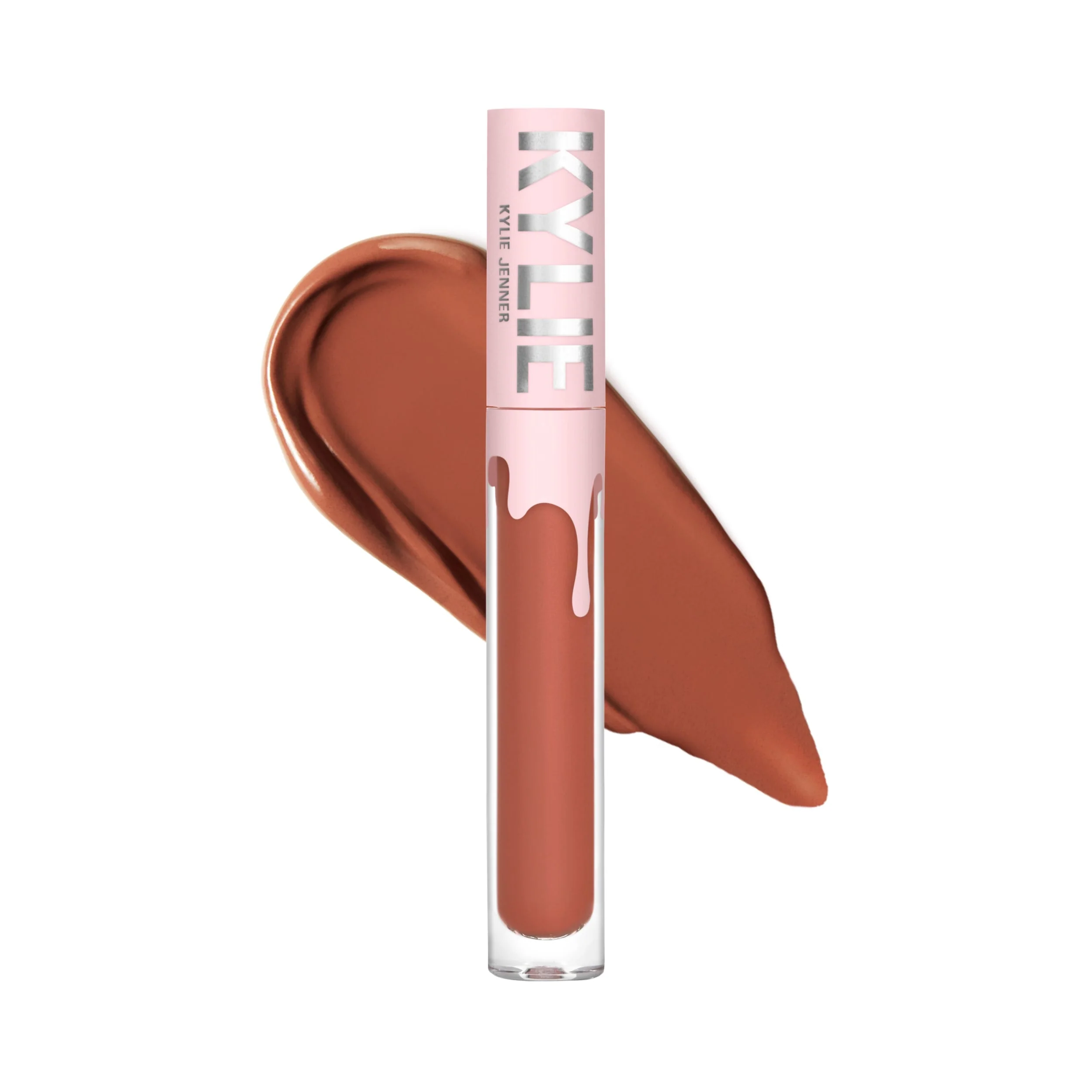 Product image 86