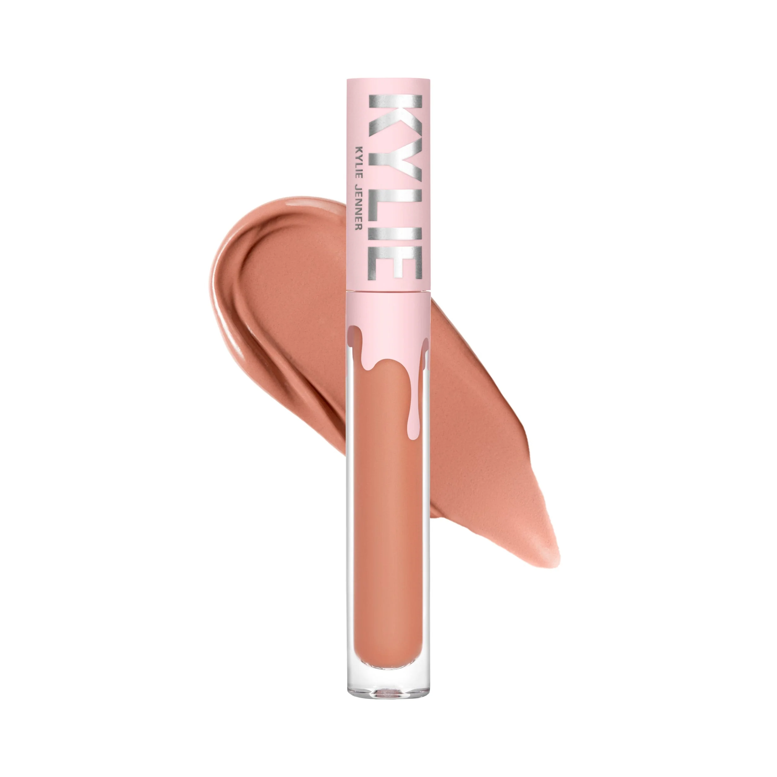 Product image 94
