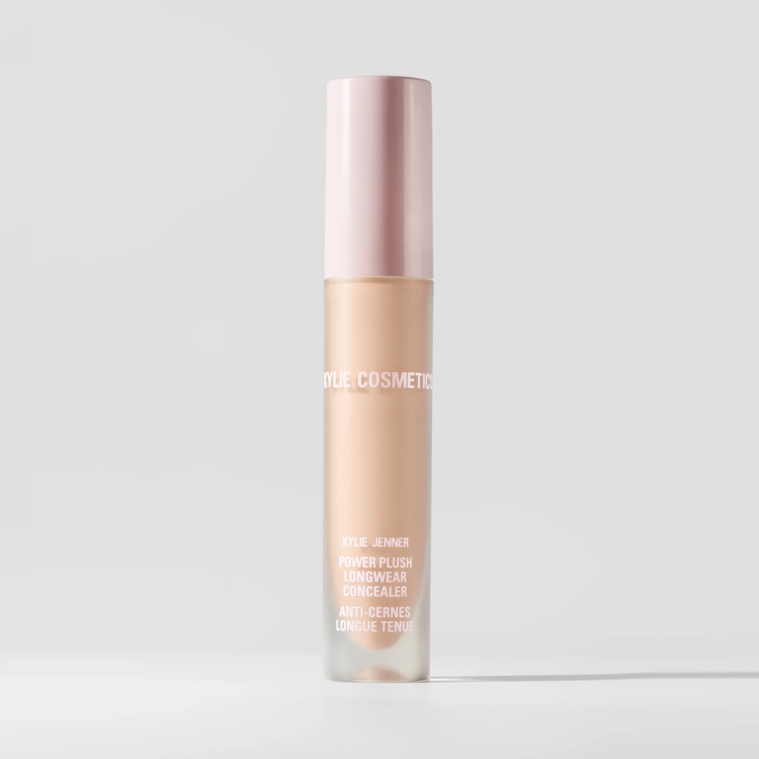Product image 135