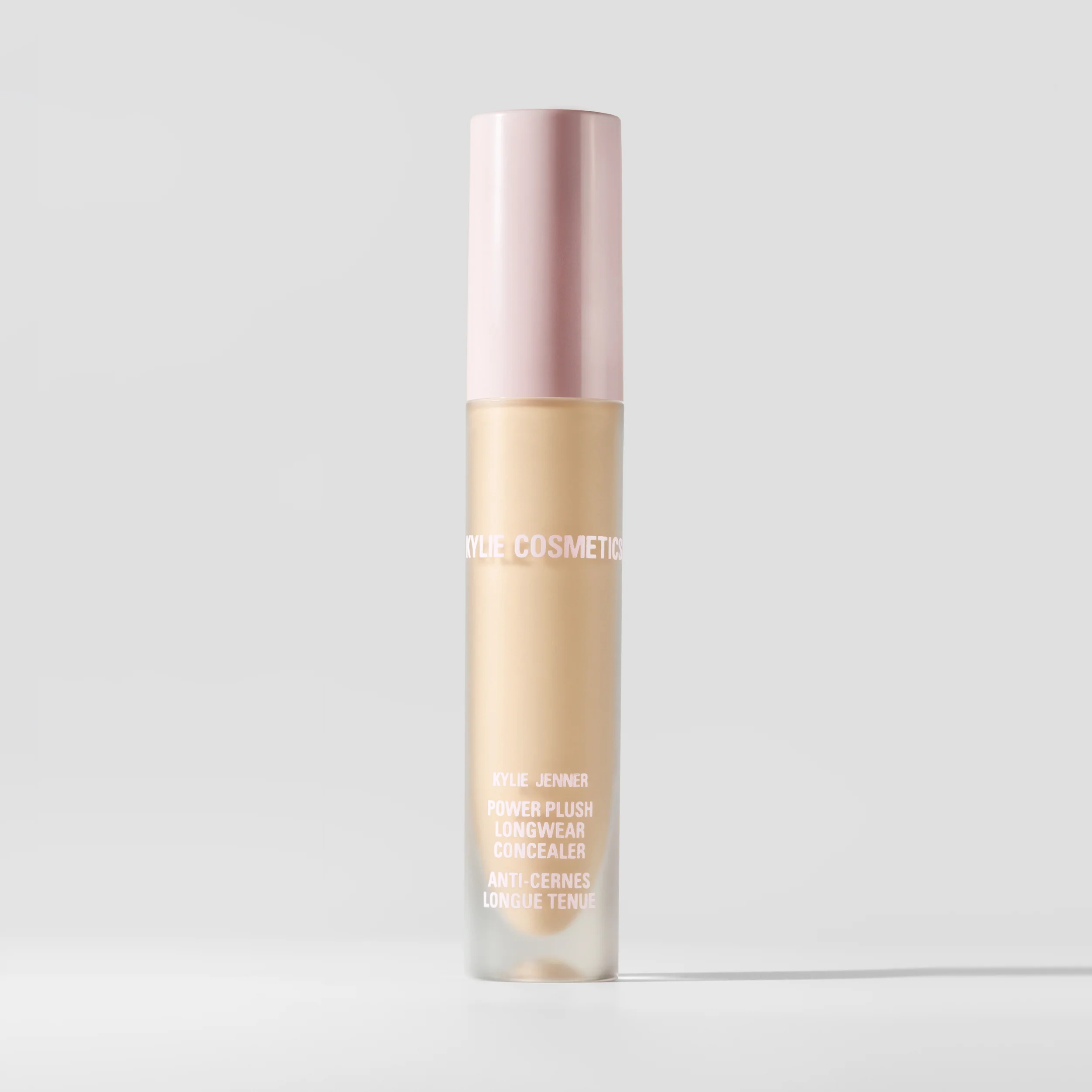 Product image 137