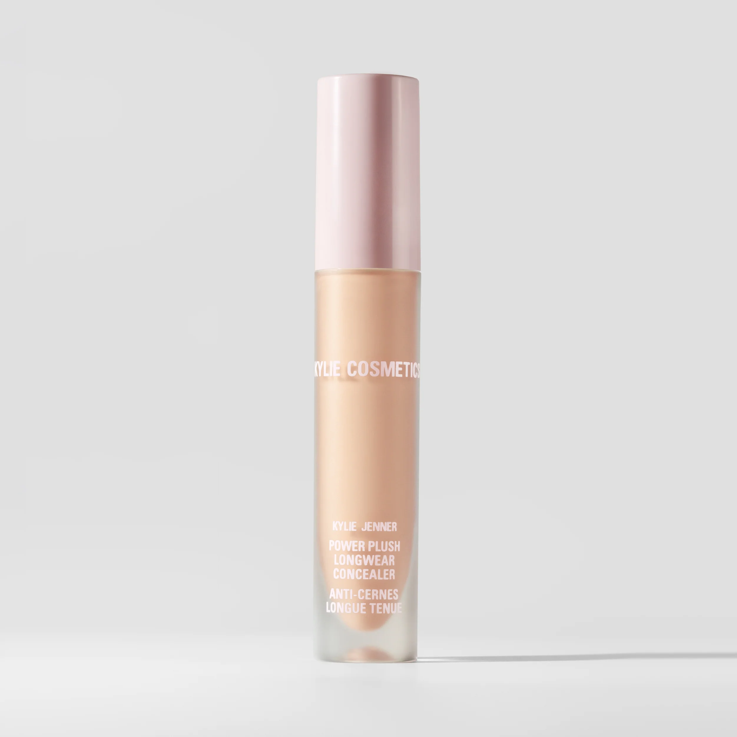 Product image 140