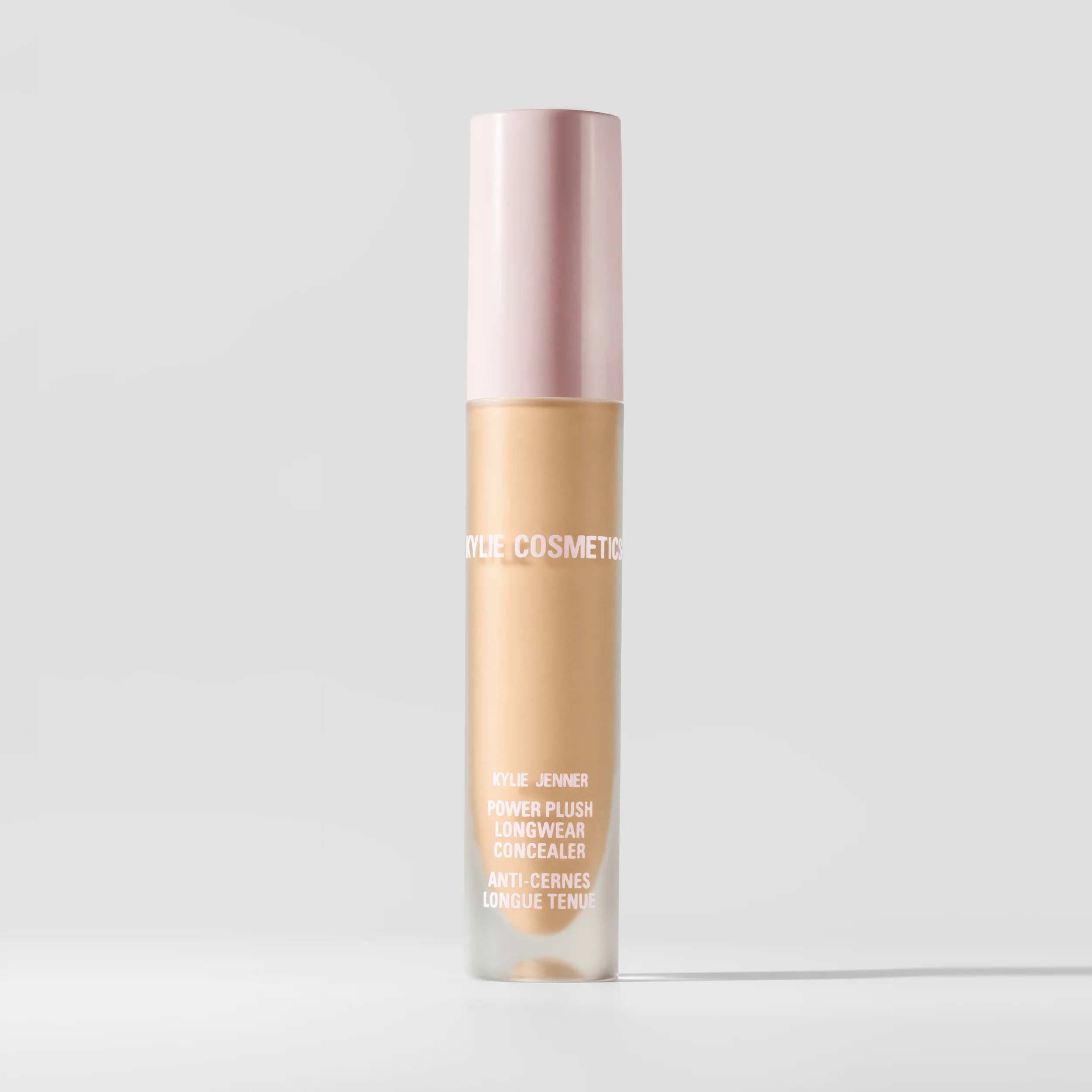 Product image 143