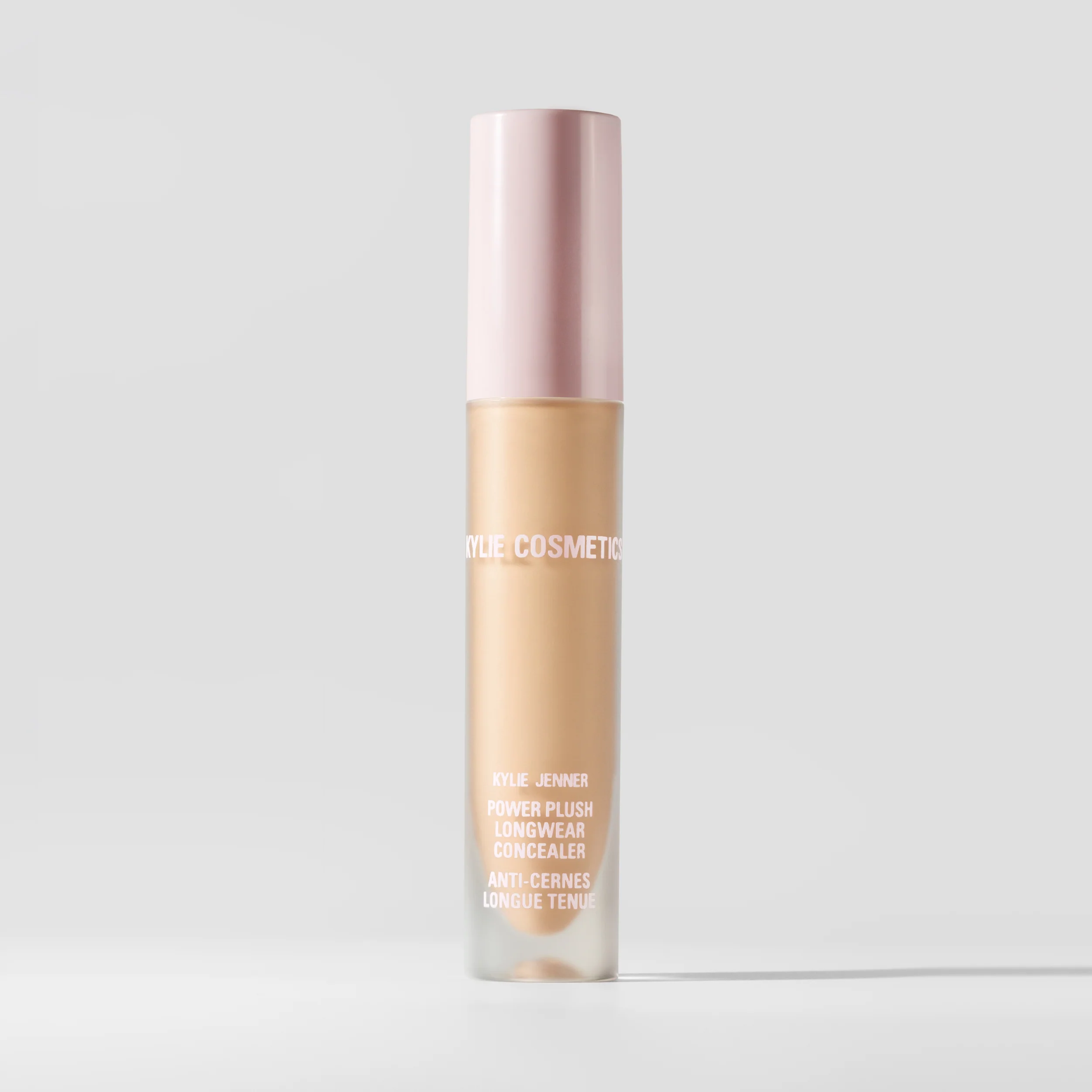 Product image 144