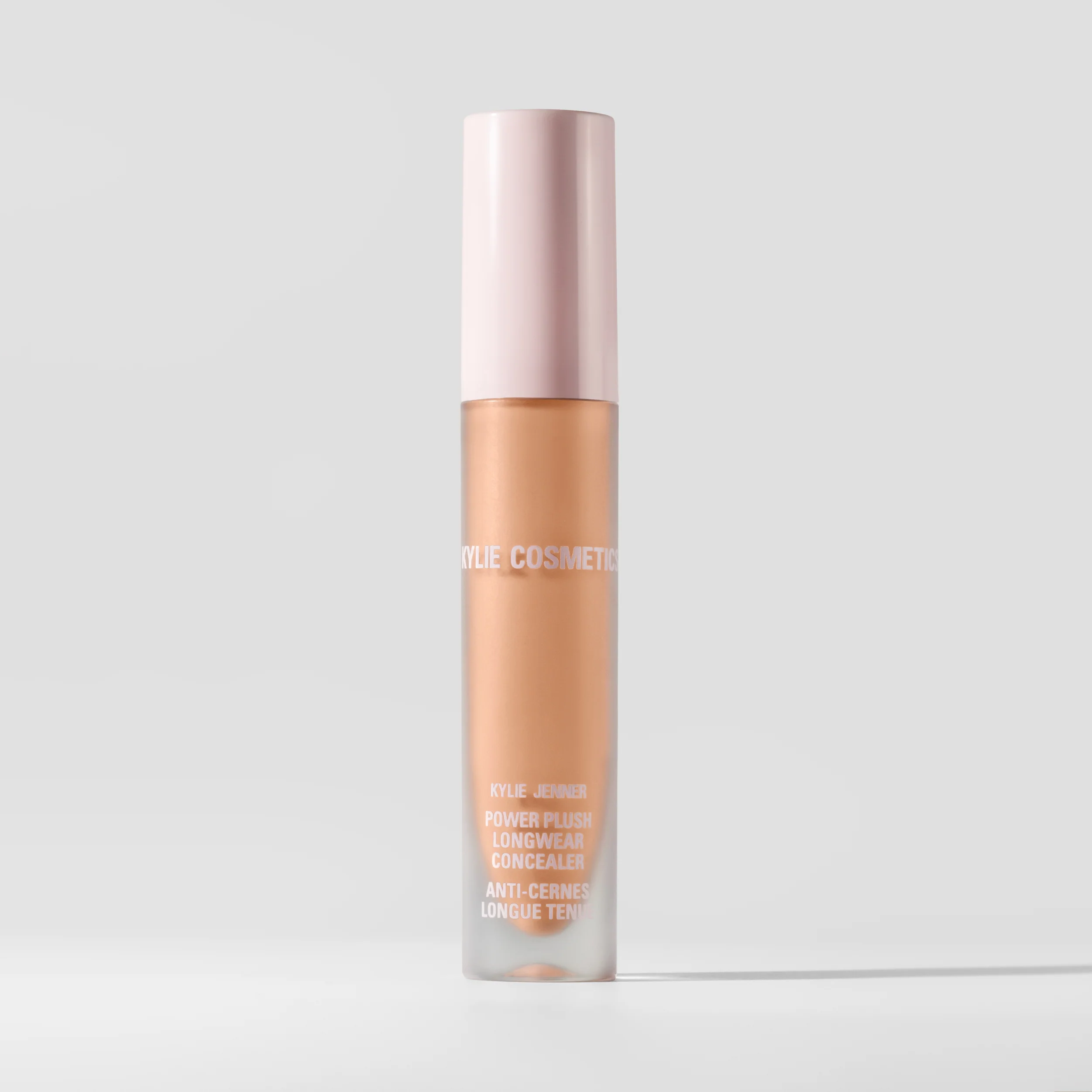 Product image 150