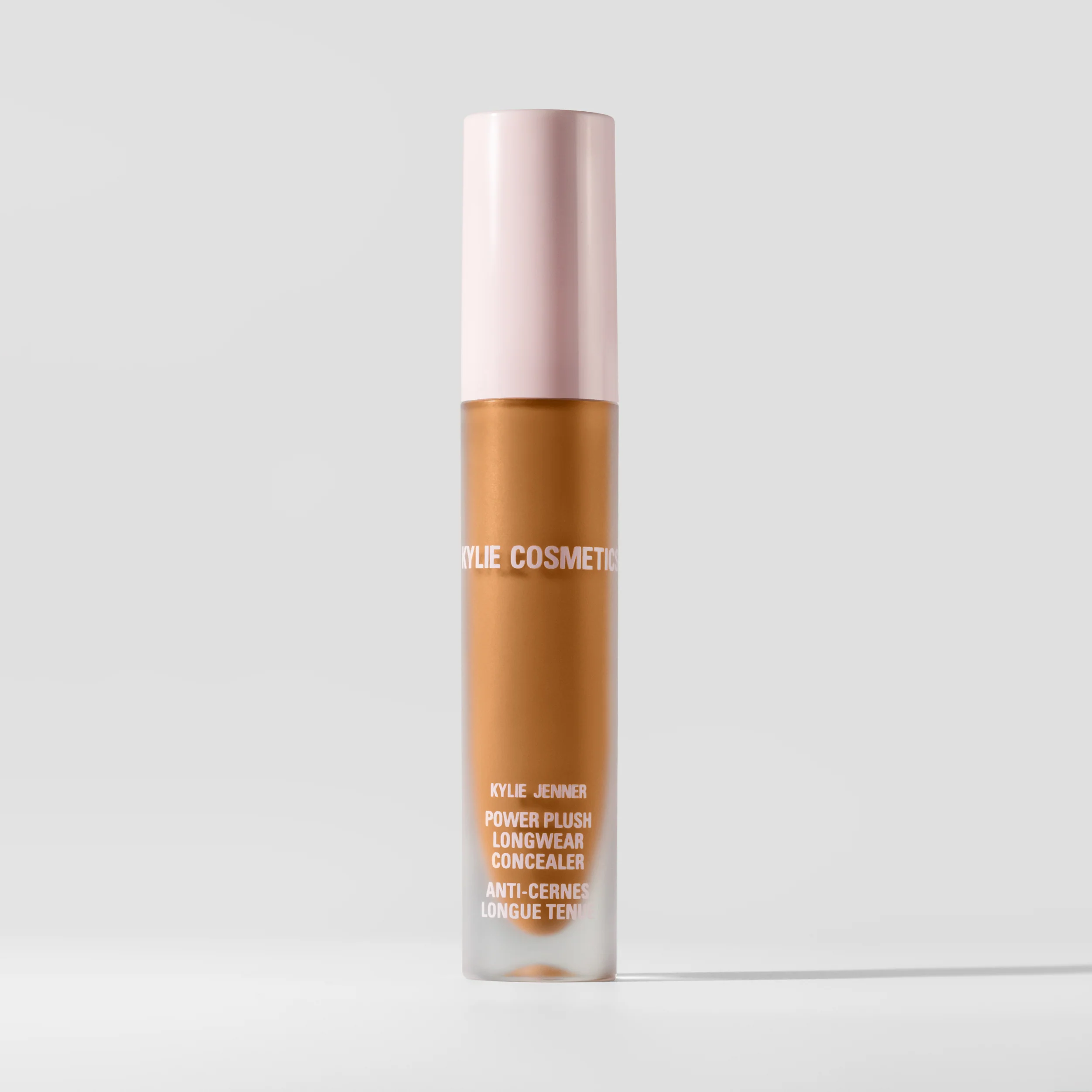 Product image 162