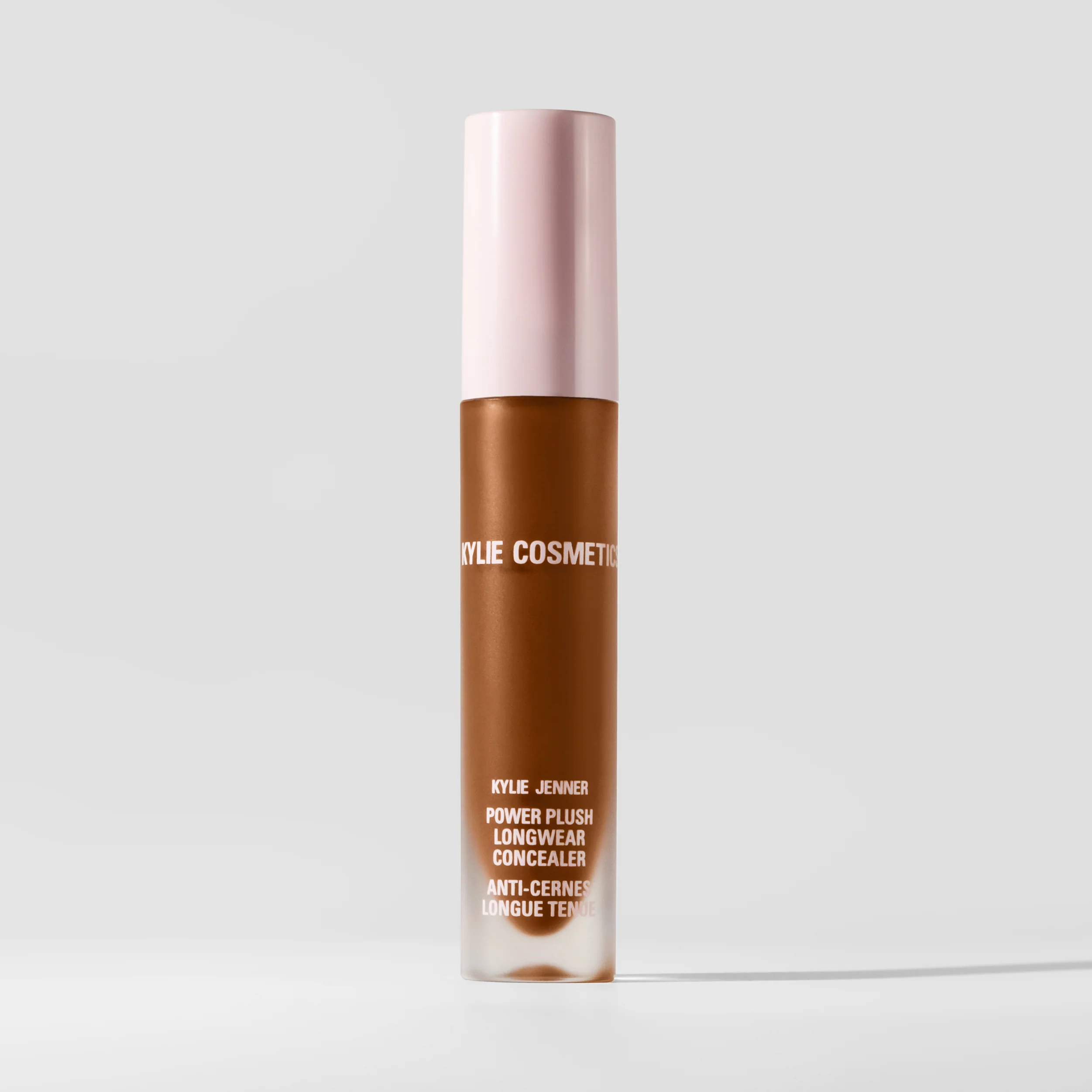 Product image 165