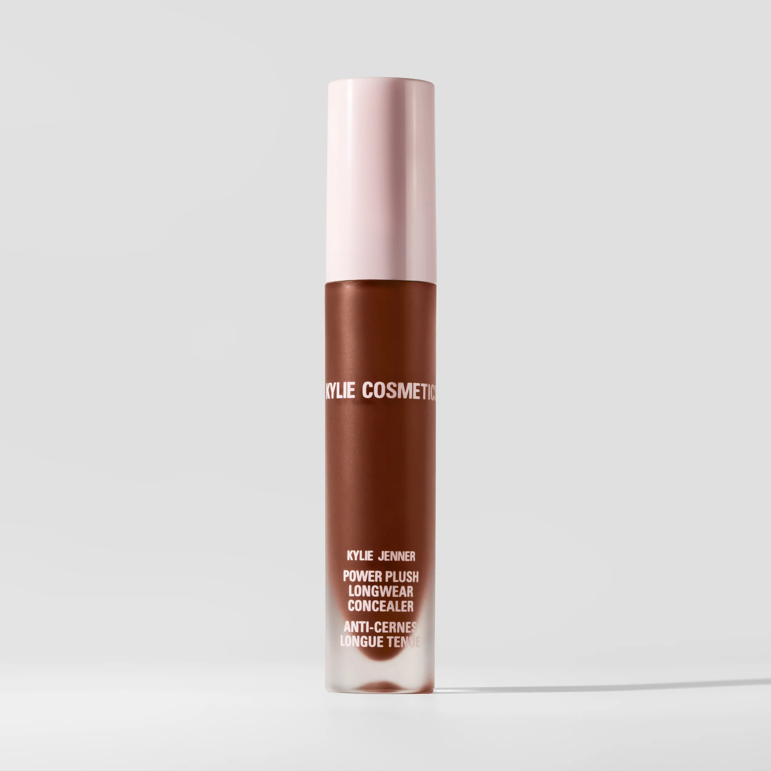Product image 169