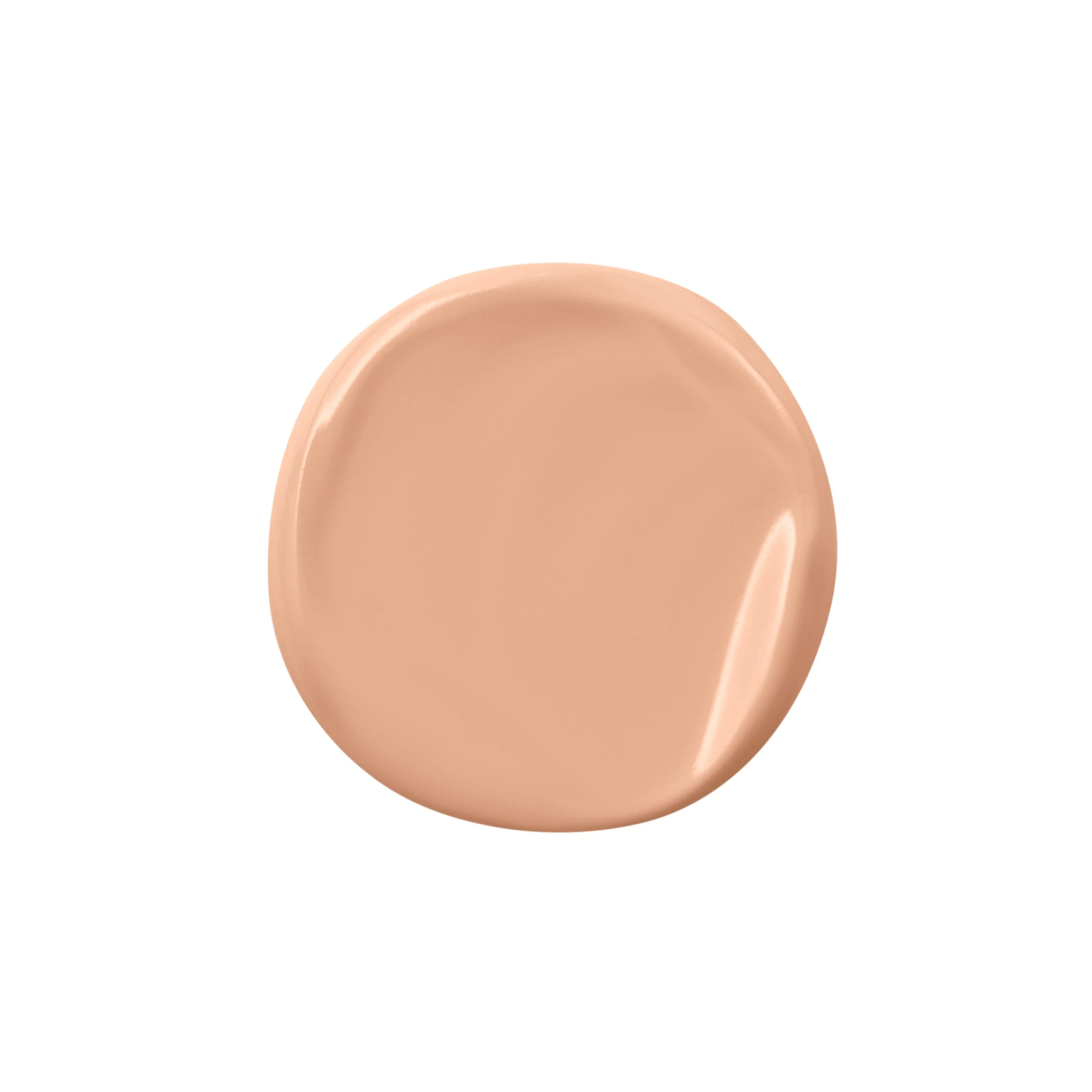 Product image 107