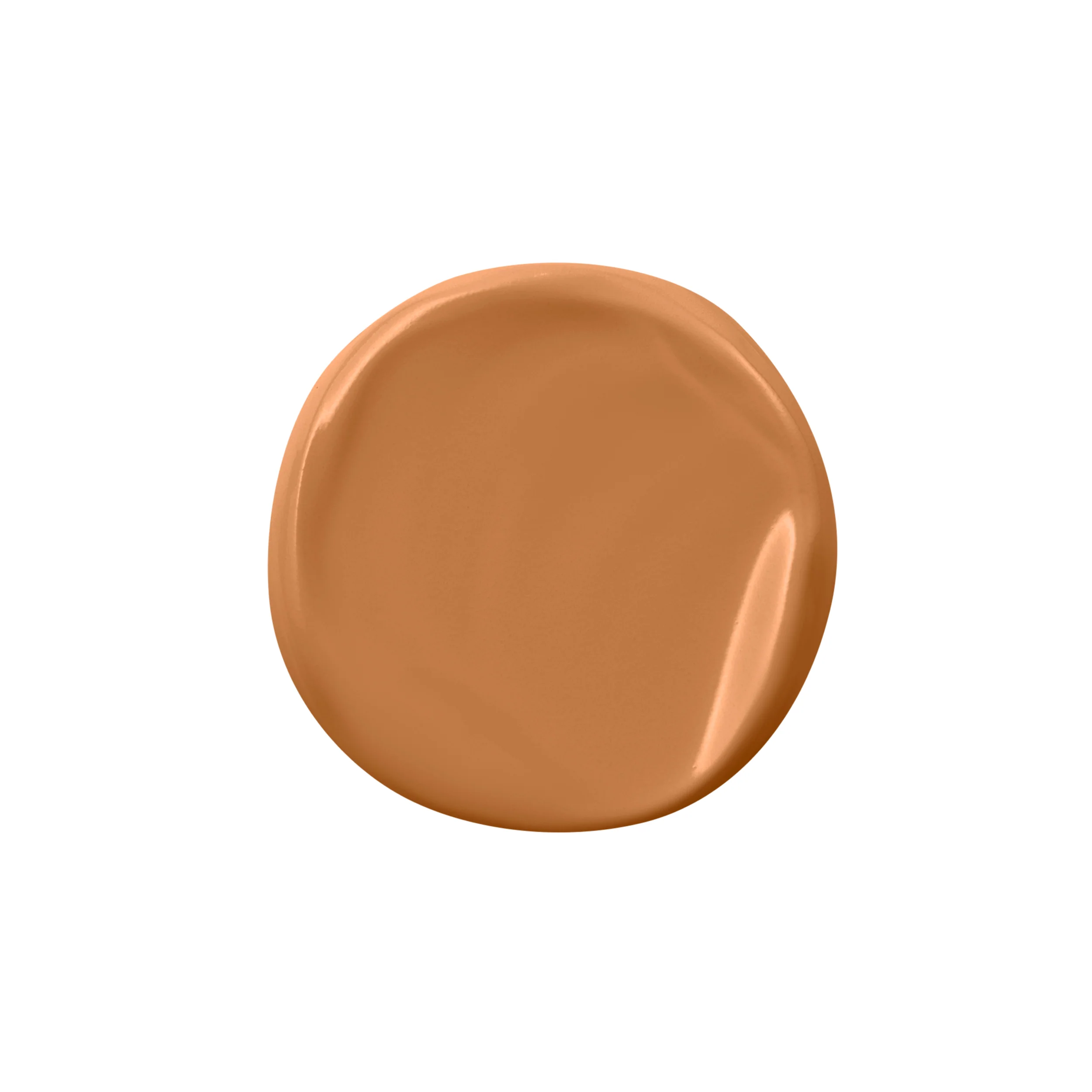 Product image 121