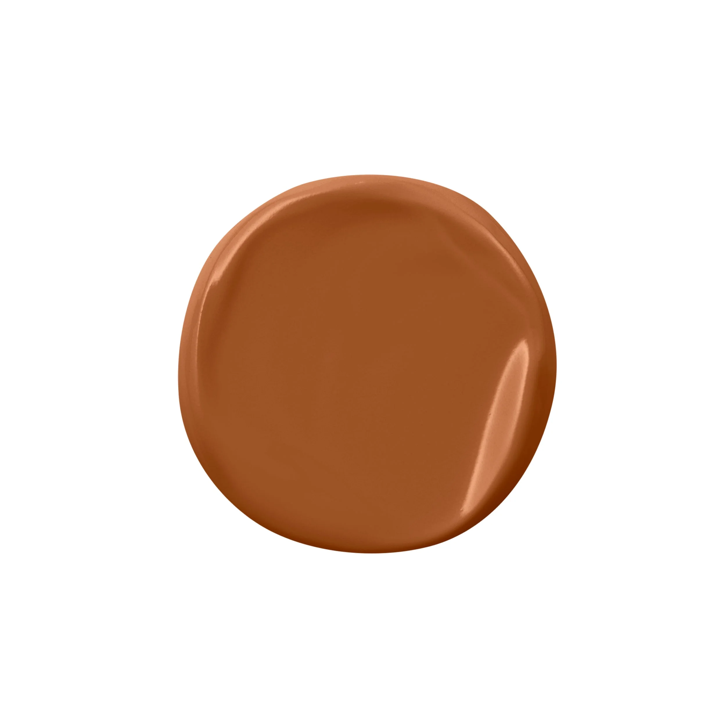 Product image 126