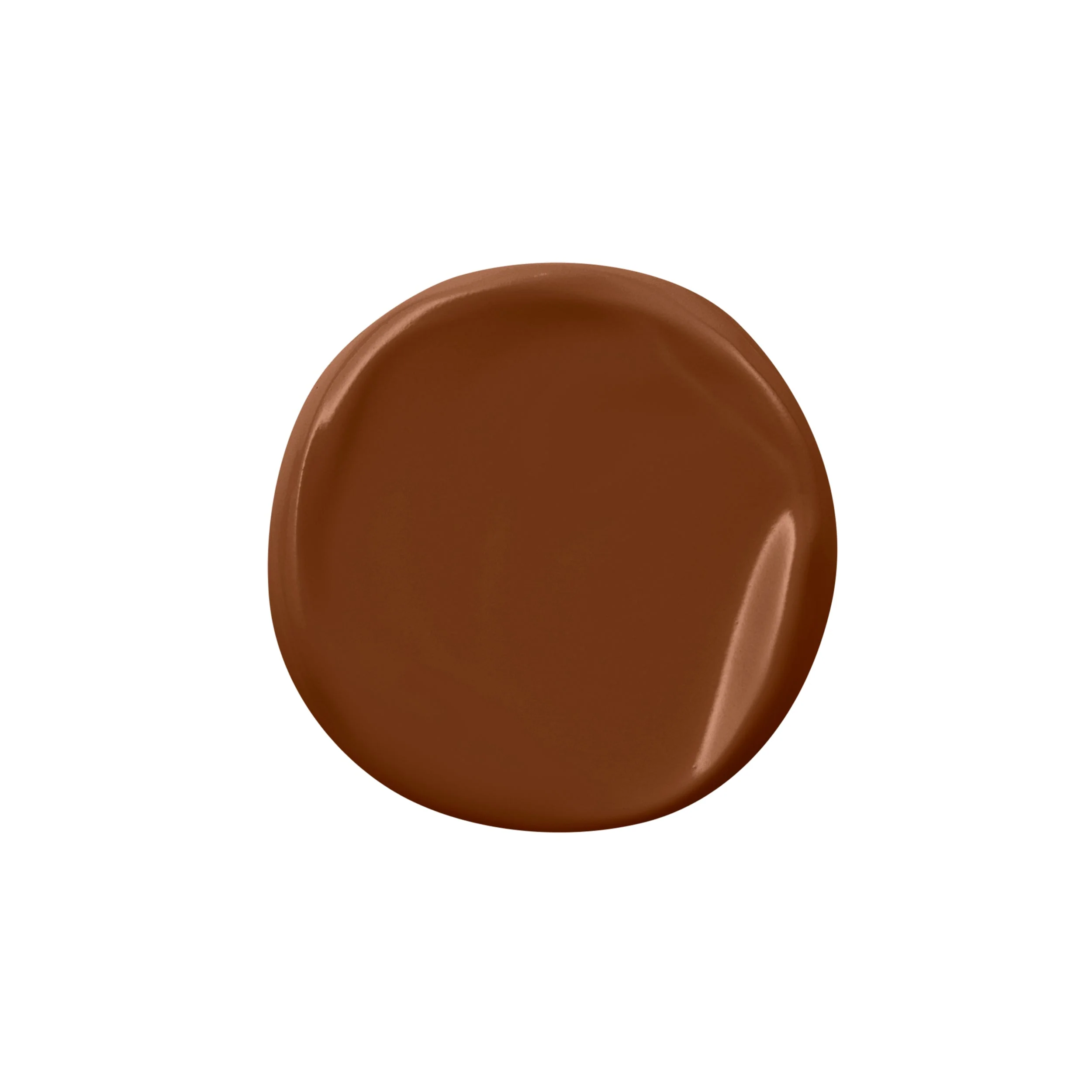 Product image 129