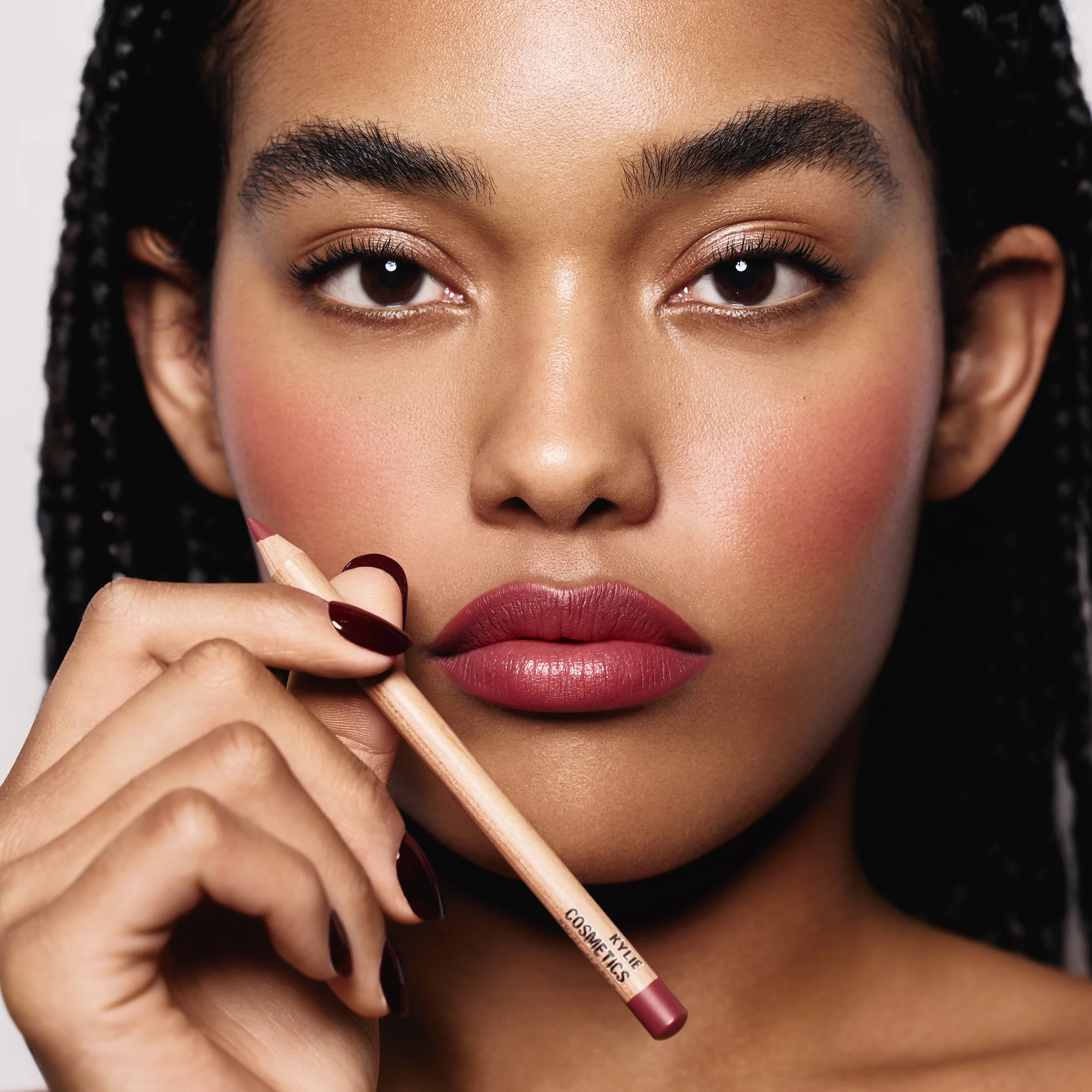 Product image 64